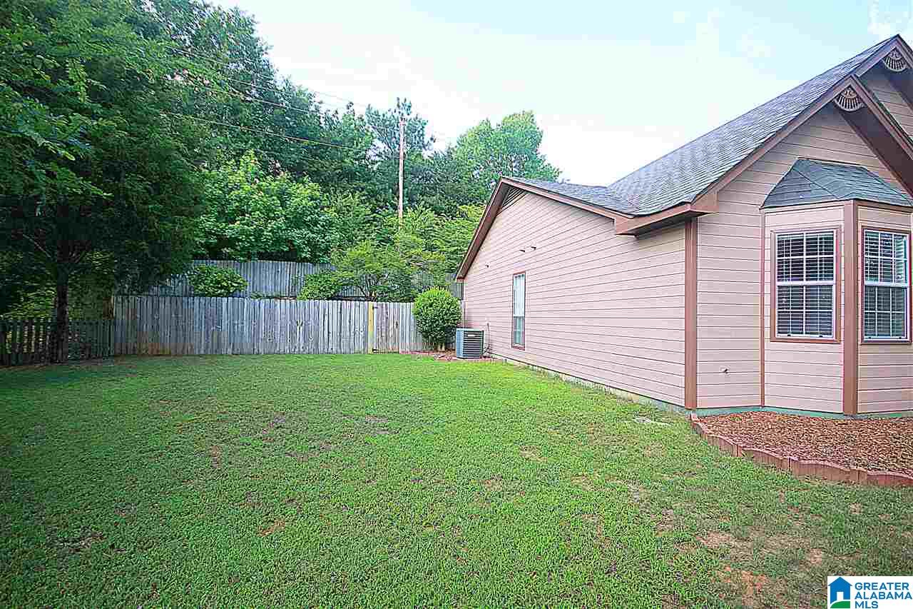 121 Park Pl Way Alabaster, AL 35007 - Photo 41 of 46