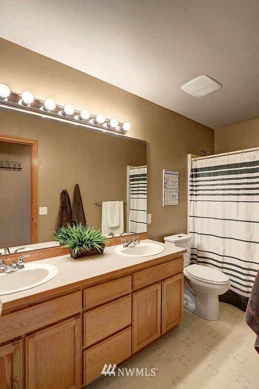 3210 191st Street Southeast Bothell, WA 98012 - Photo 14 of 19