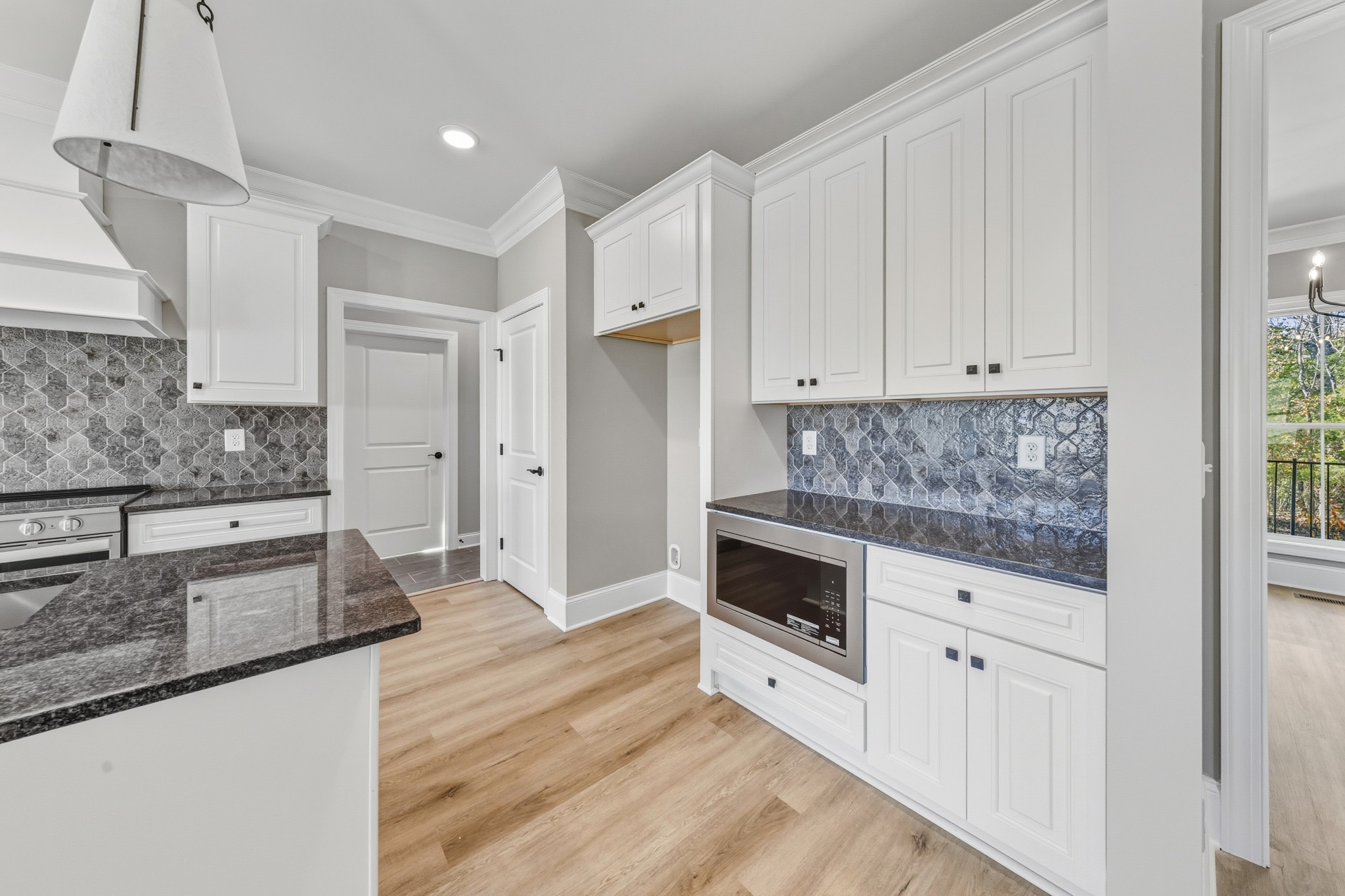 1675 Sulphur College Road Hartsville, TN 37074 - Photo 12 of 42