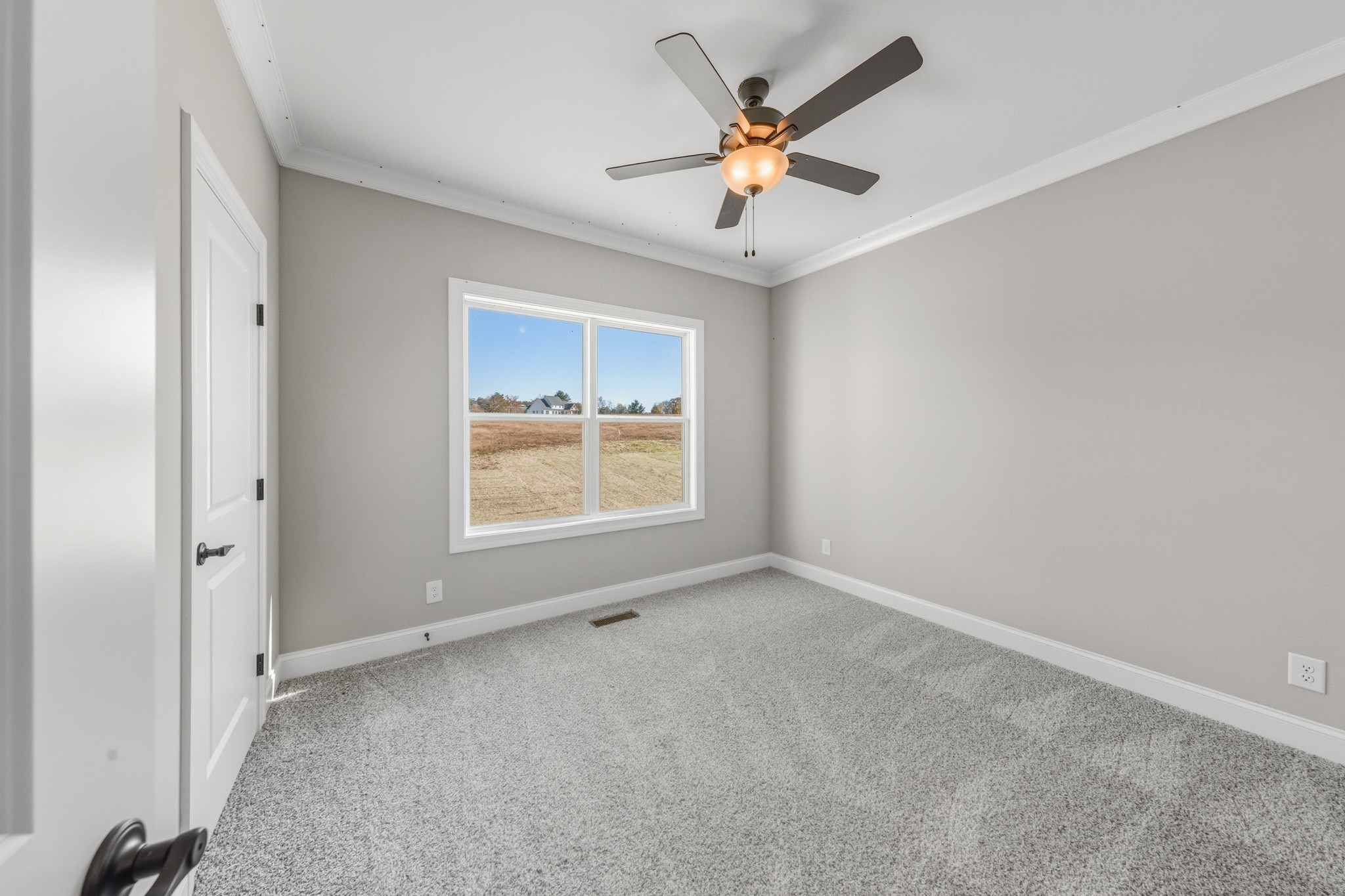 1675 Sulphur College Road Hartsville, TN 37074 - Photo 26 of 42