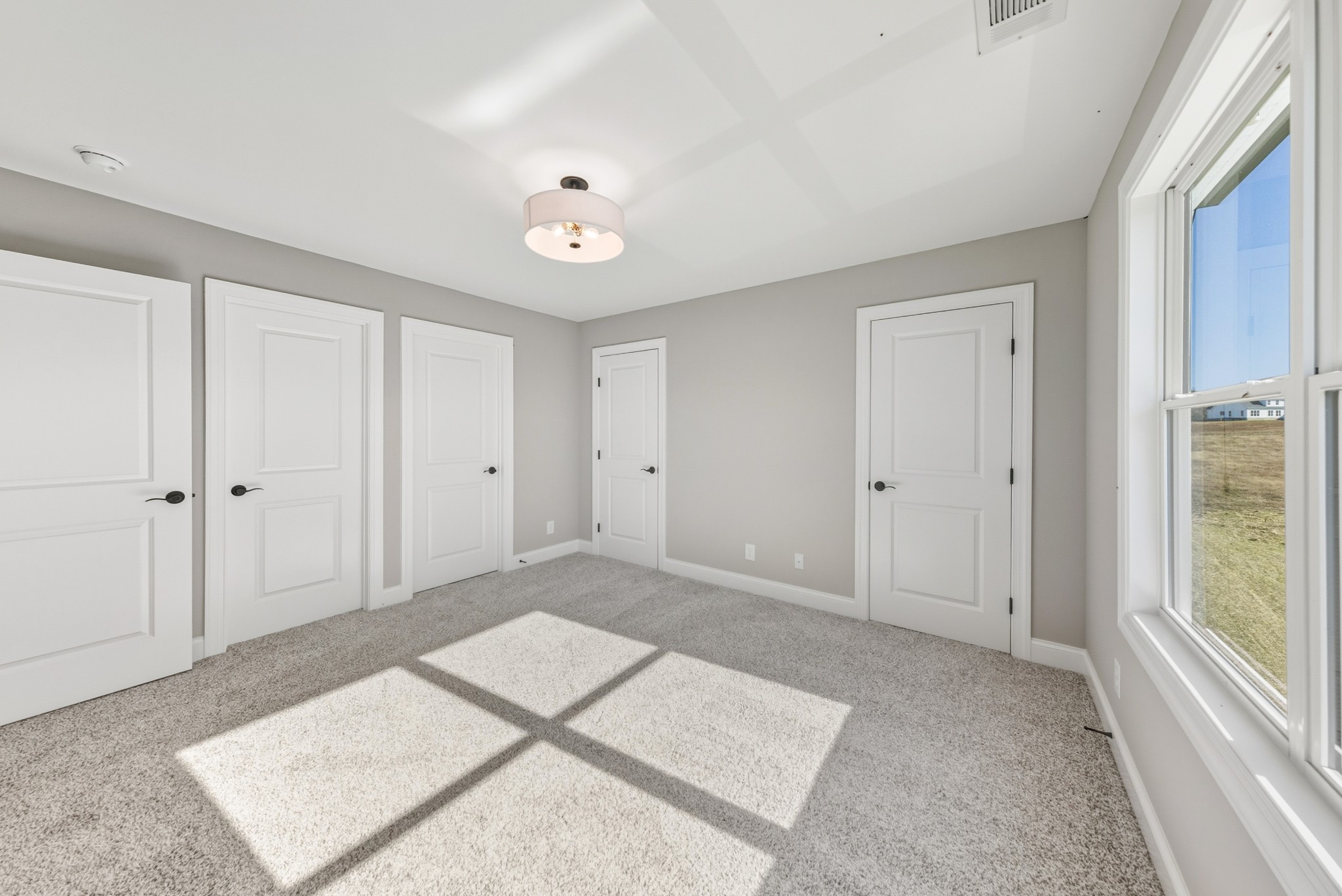 1675 Sulphur College Road Hartsville, TN 37074 - Photo 36 of 42