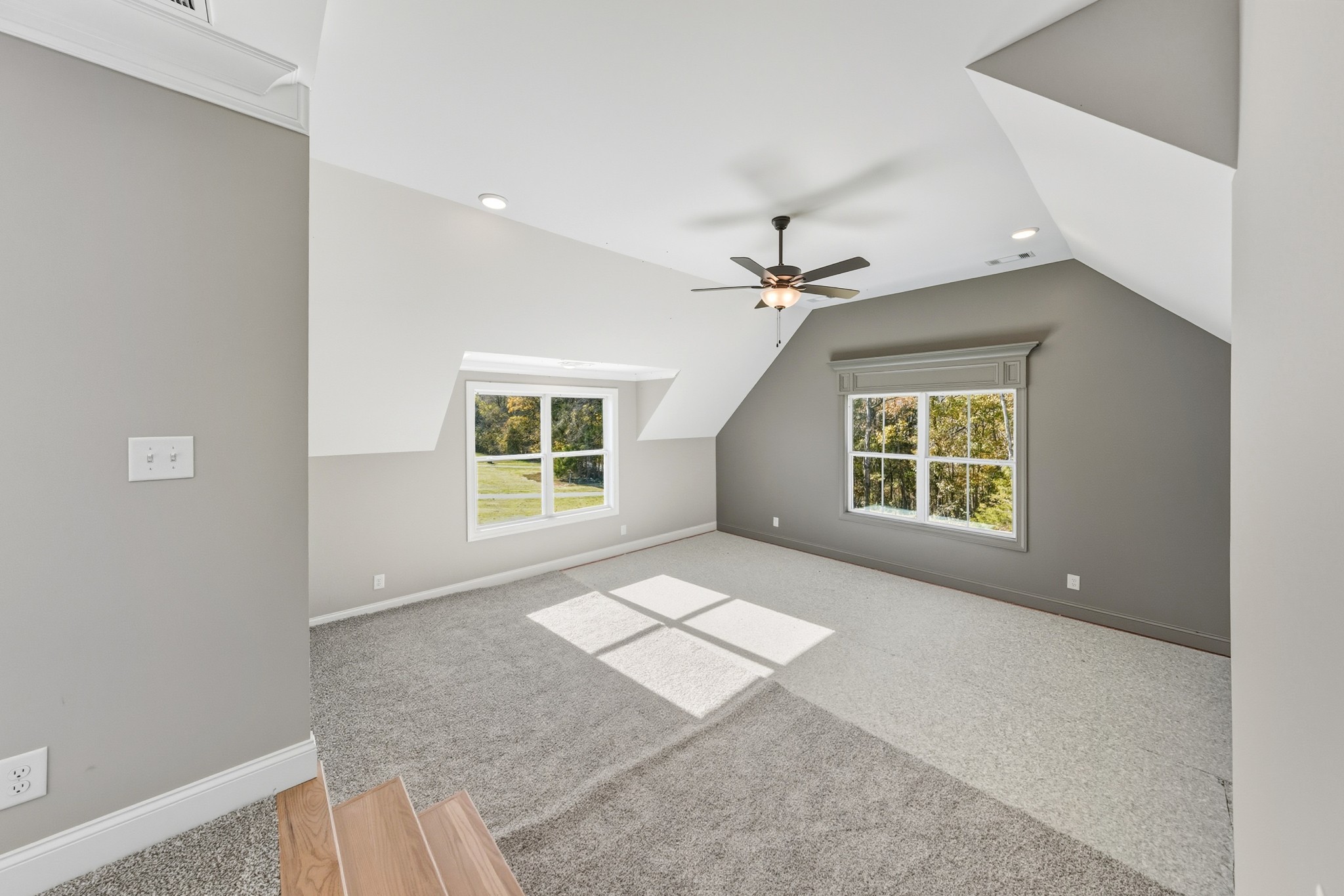 1675 Sulphur College Road Hartsville, TN 37074 - Photo 37 of 42