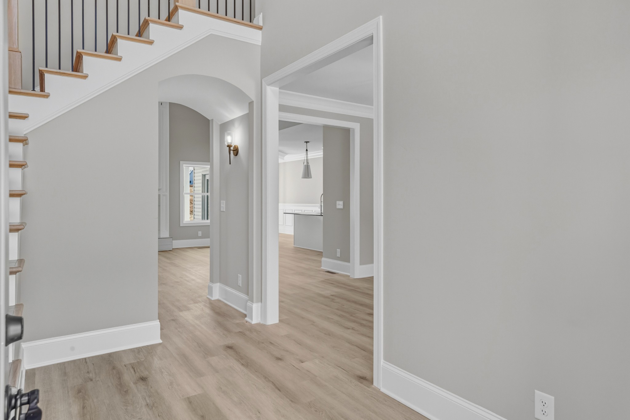 1675 Sulphur College Road Hartsville, TN 37074 - Photo 4 of 42