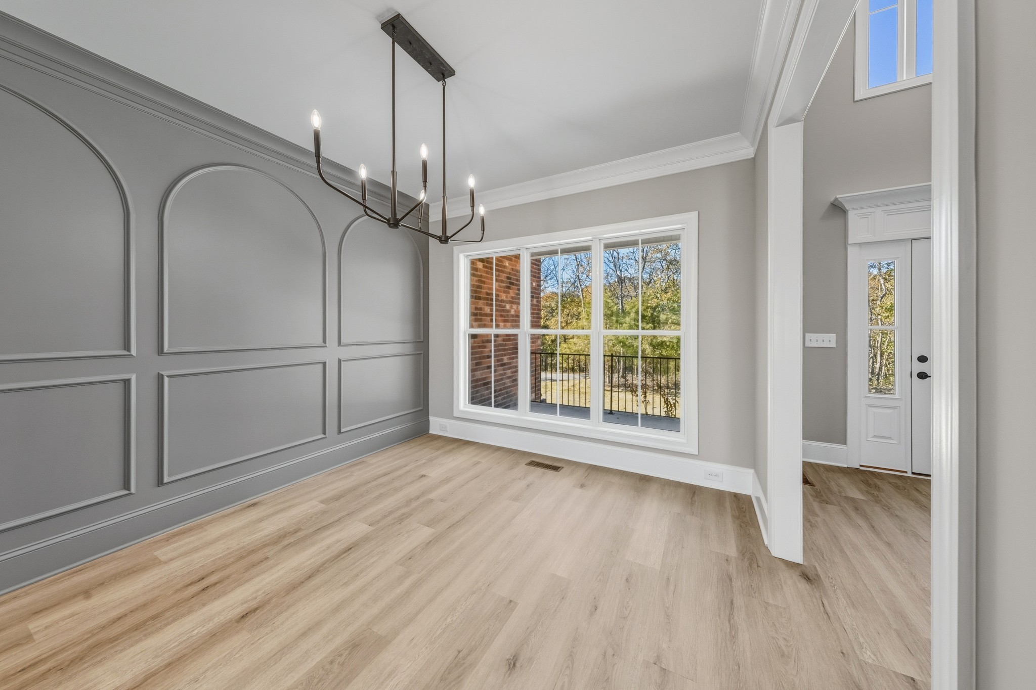 1675 Sulphur College Road Hartsville, TN 37074 - Photo 5 of 42