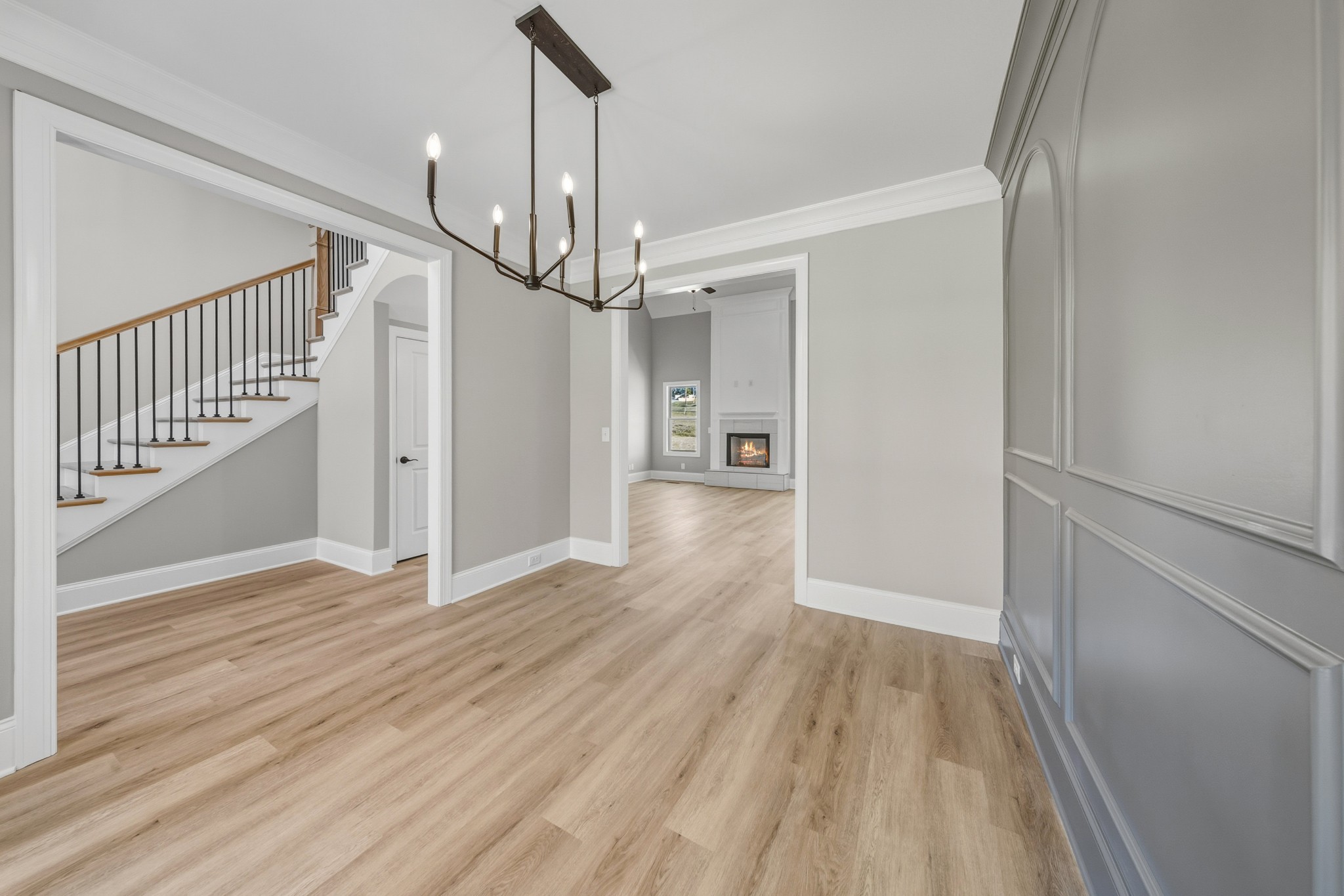 1675 Sulphur College Road Hartsville, TN 37074 - Photo 6 of 42