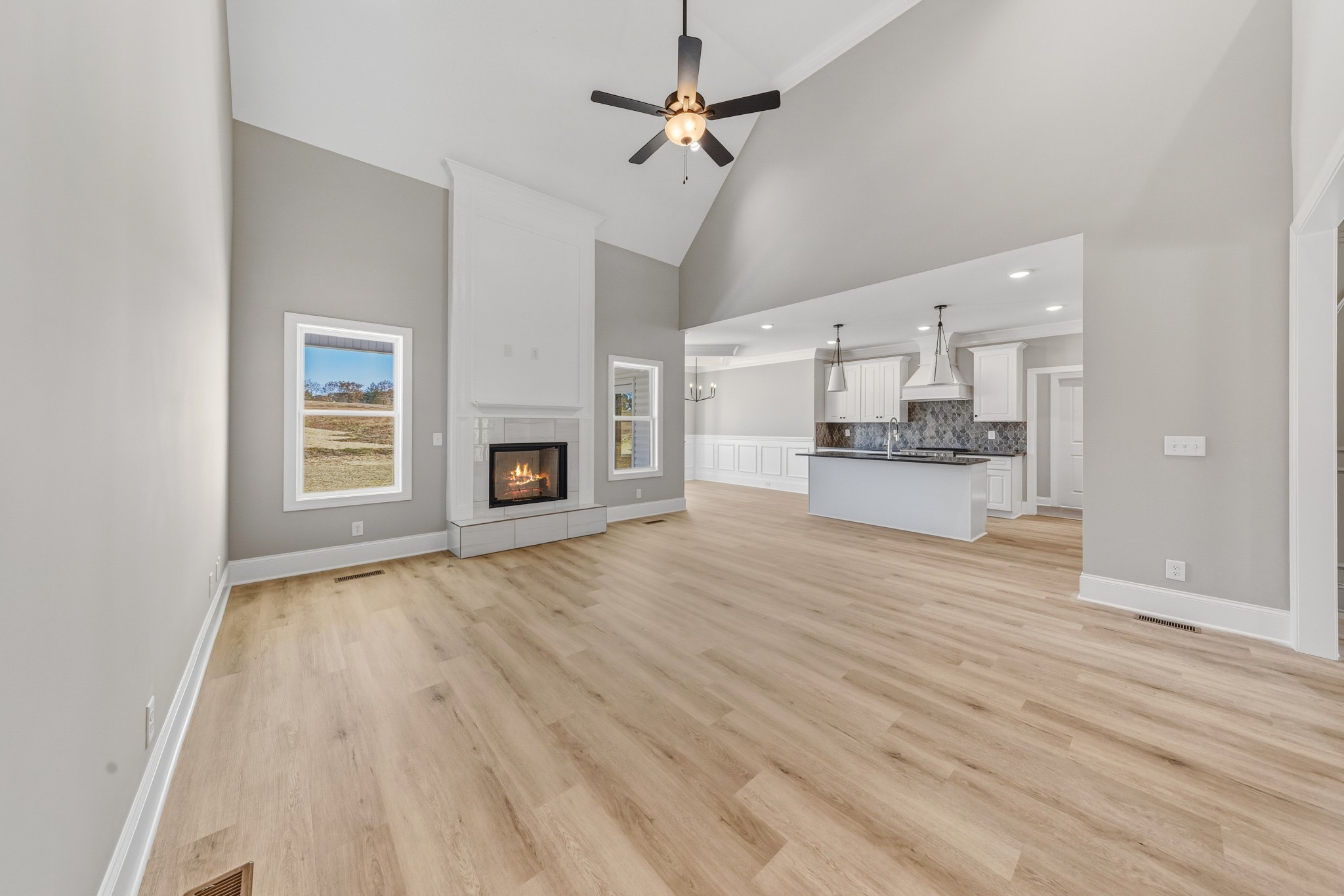 1675 Sulphur College Road Hartsville, TN 37074 - Photo 8 of 42