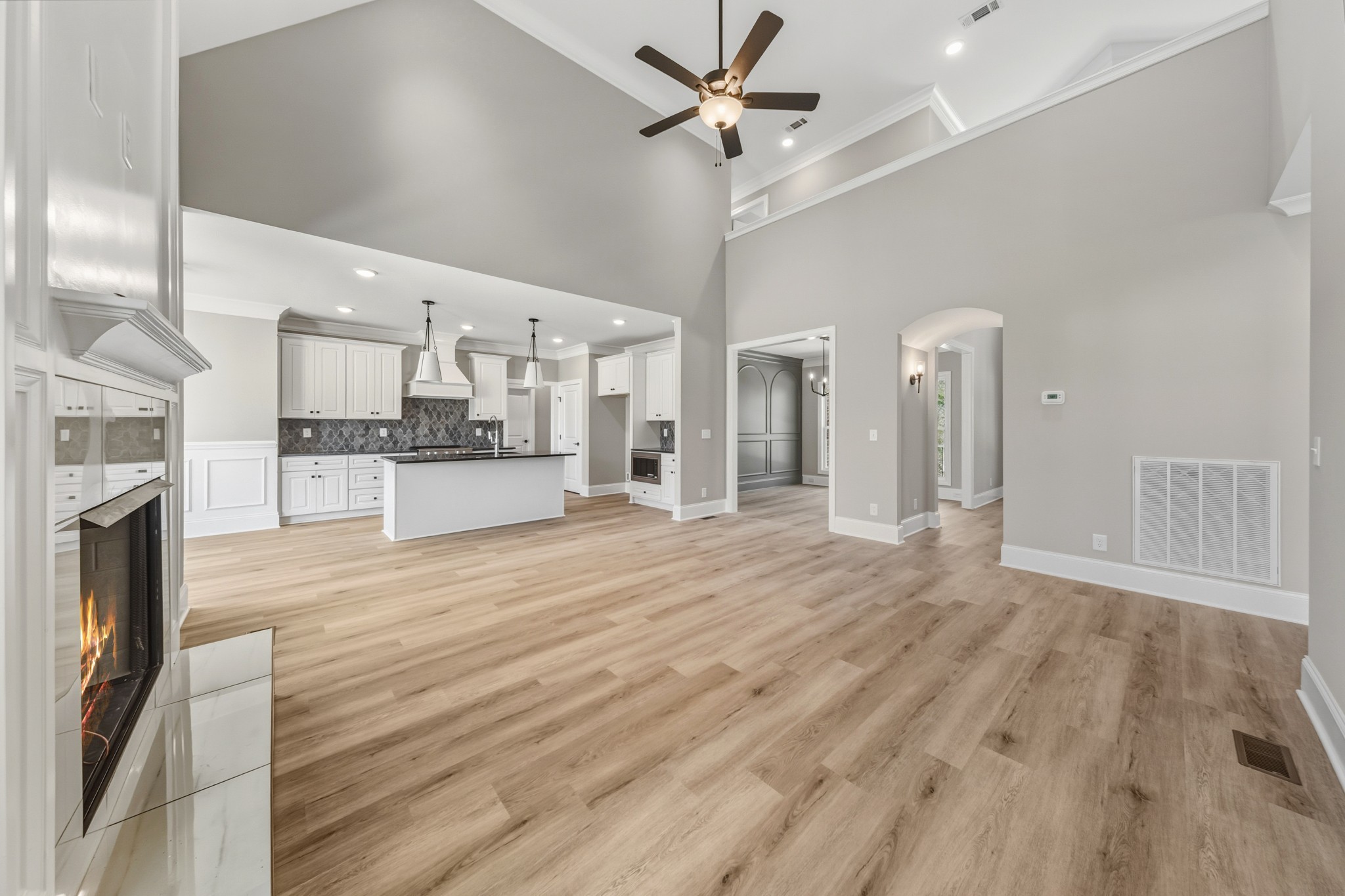 1675 Sulphur College Road Hartsville, TN 37074 - Photo 9 of 42