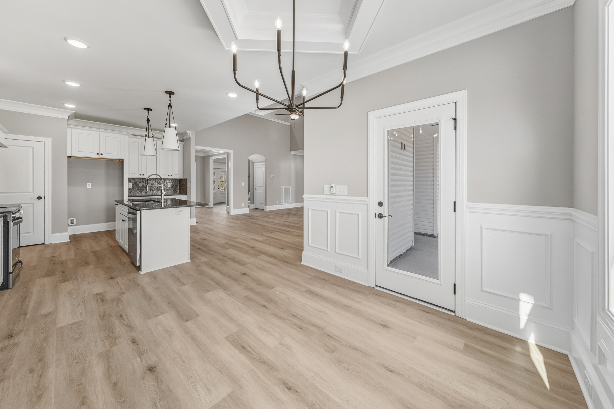 1675 Sulphur College Road Hartsville, TN 37074 - Photo 10 of 42