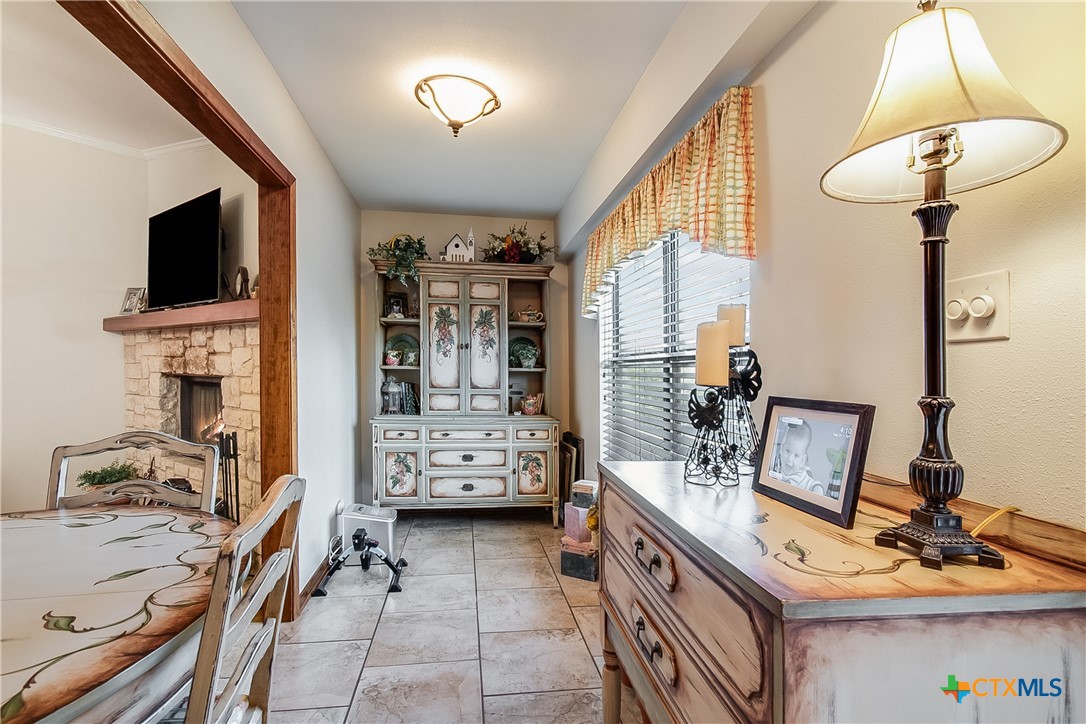1015 Old Mill Road, Unit 12 Salado, TX 76571 - Photo 10 of 19 Gallery Image 10