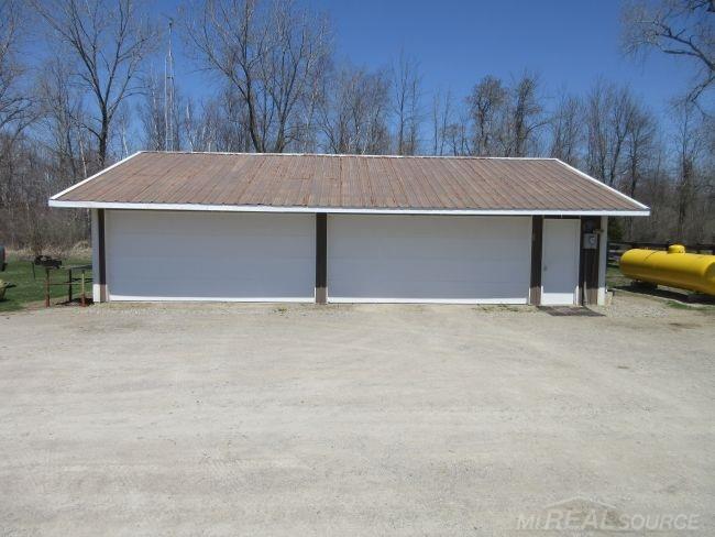 6277 Sheridan Road Vassar, MI 48768 - Photo 14 of 70 Gallery Image 14