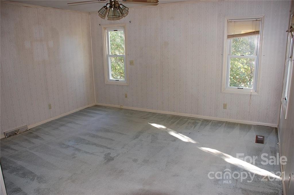 4844 Rushing Road Stanfield, NC 28163 - Photo 14 of 26 Gallery Image 14