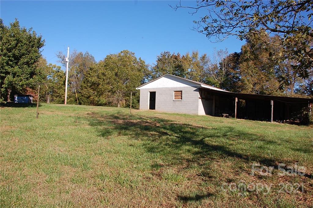4844 Rushing Road Stanfield, NC 28163 - Photo 22 of 26 Gallery Image 22