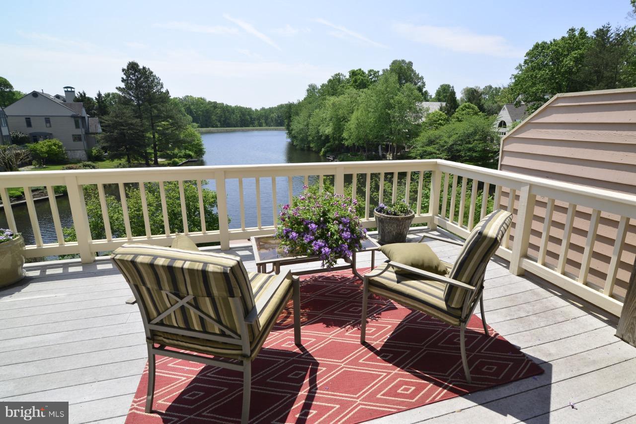 11506 Hemingway Drive Reston, VA 20194 - Photo 1 of 30 The best views Lake Newport has to offer.