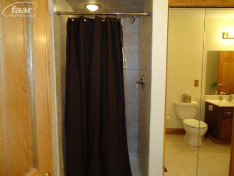 1171 West Willard Road Birch Run, MI 48415 - Photo 11 of 24 20247568-10.JPG