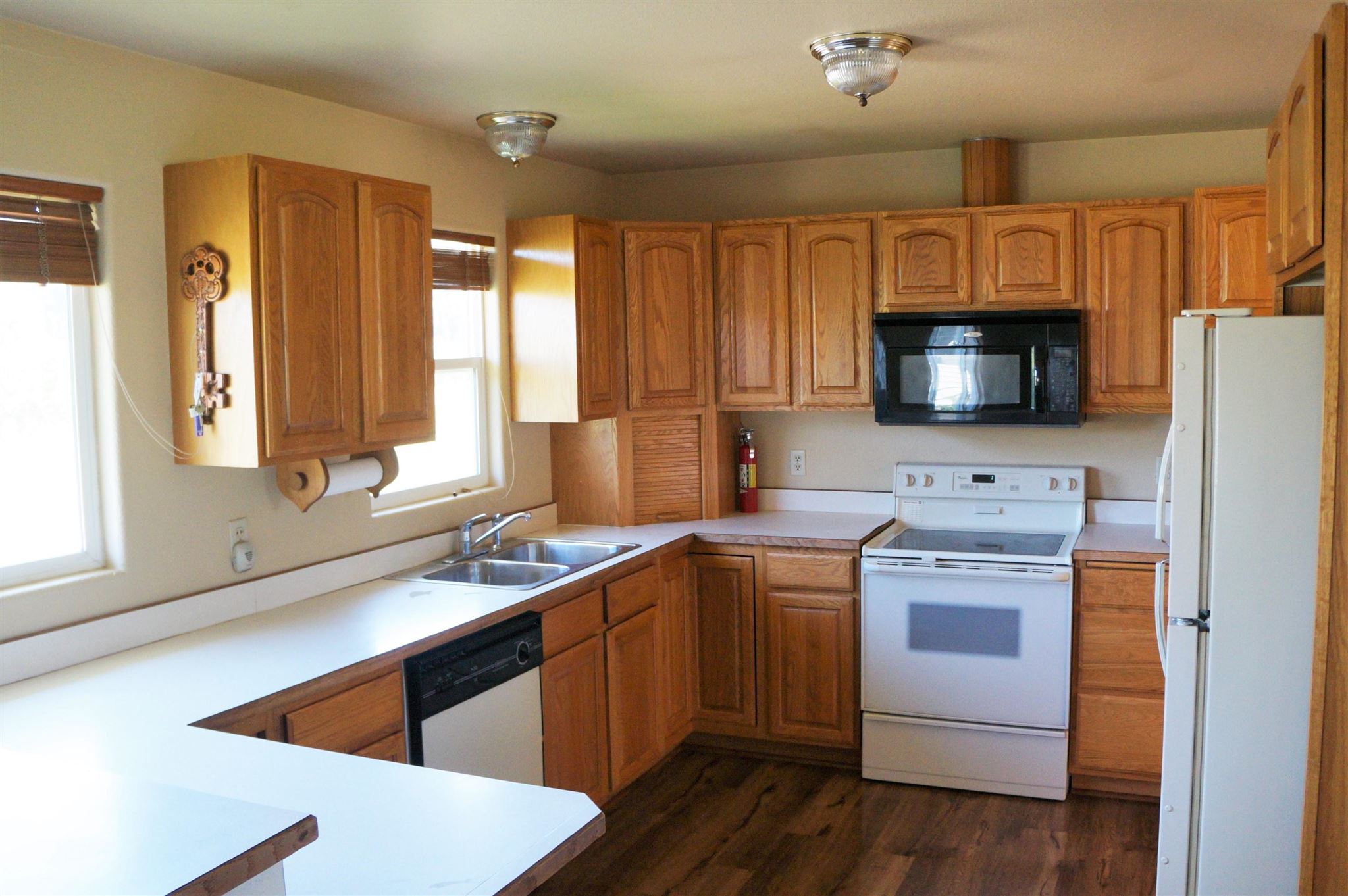 917 State Rte 20 Colville, WA 99114 - Photo 11 of 47