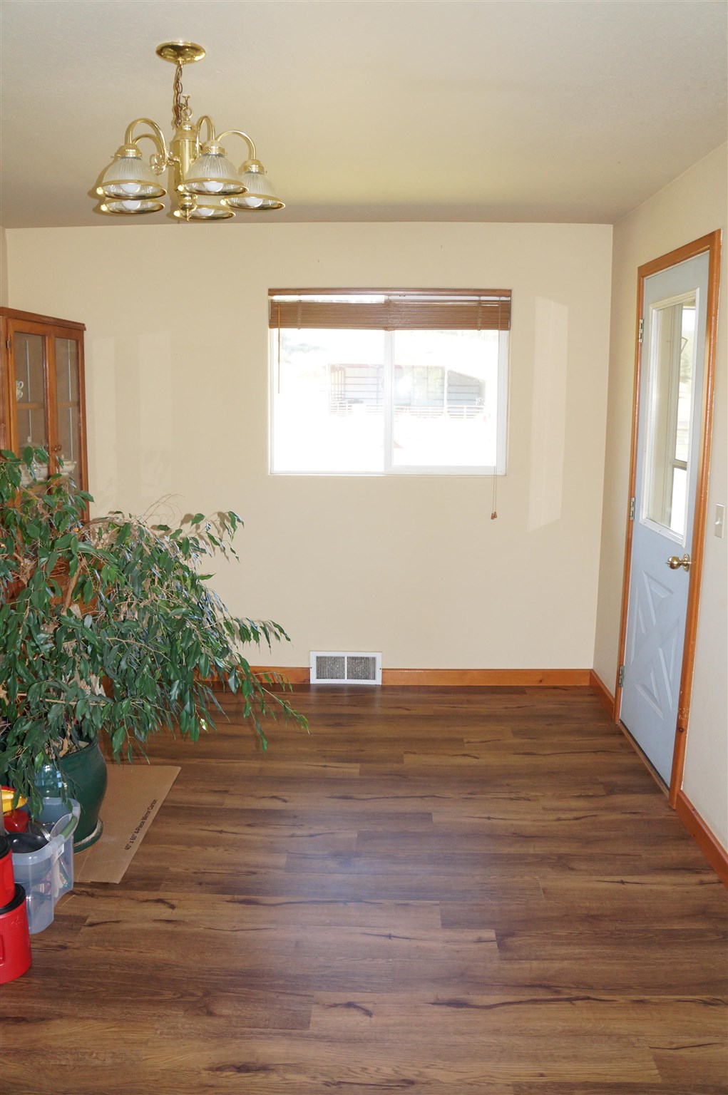 917 State Rte 20 Colville, WA 99114 - Photo 12 of 47