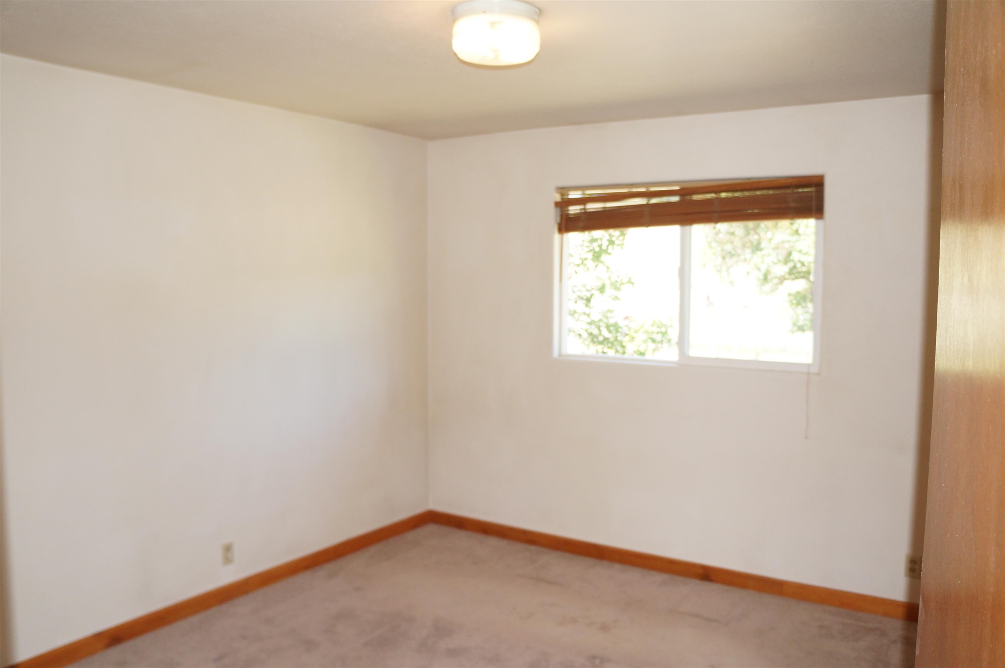 917 State Rte 20 Colville, WA 99114 - Photo 16 of 47
