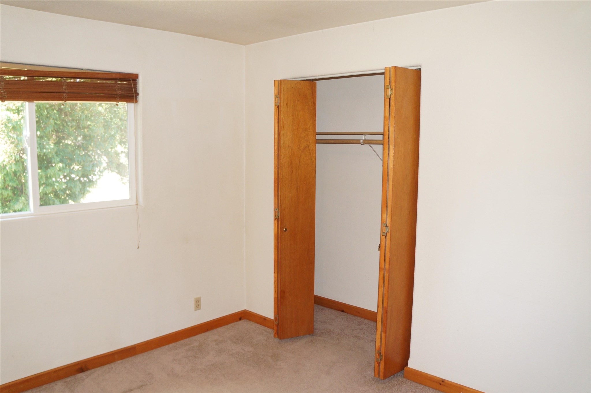 917 State Rte 20 Colville, WA 99114 - Photo 17 of 47