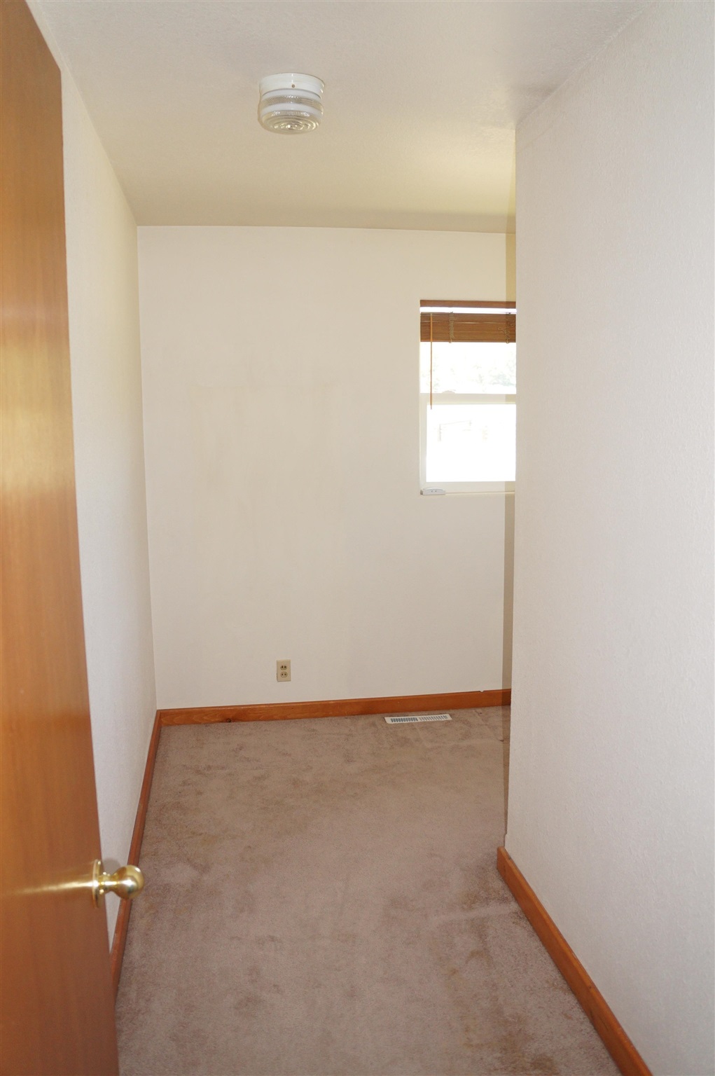 917 State Rte 20 Colville, WA 99114 - Photo 18 of 47