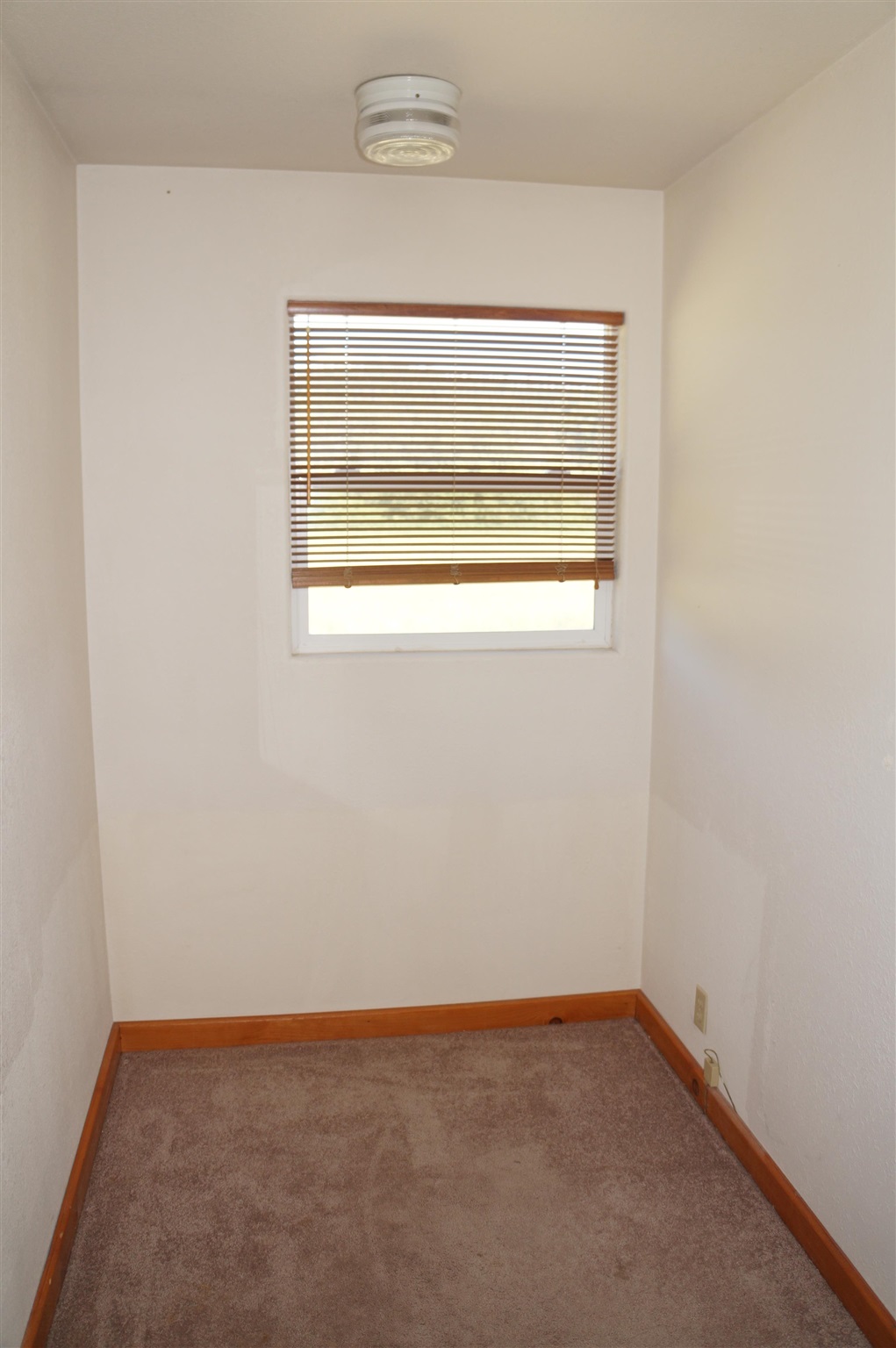 917 State Rte 20 Colville, WA 99114 - Photo 19 of 47