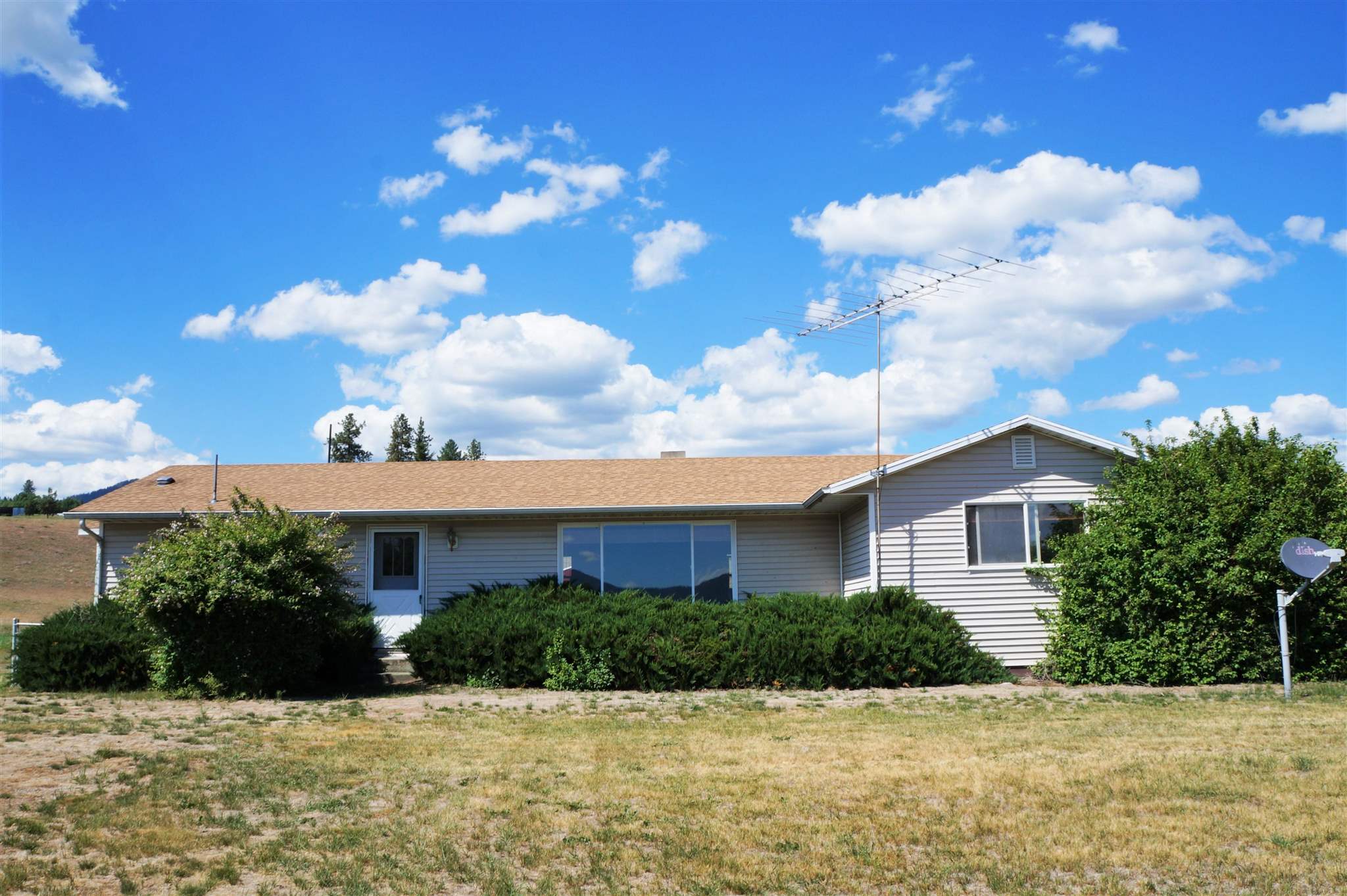 917 State Rte 20 Colville, WA 99114 - Photo 3 of 47