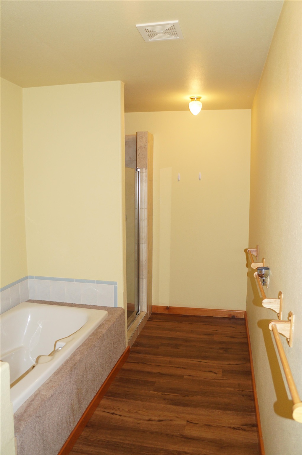 917 State Rte 20 Colville, WA 99114 - Photo 22 of 47