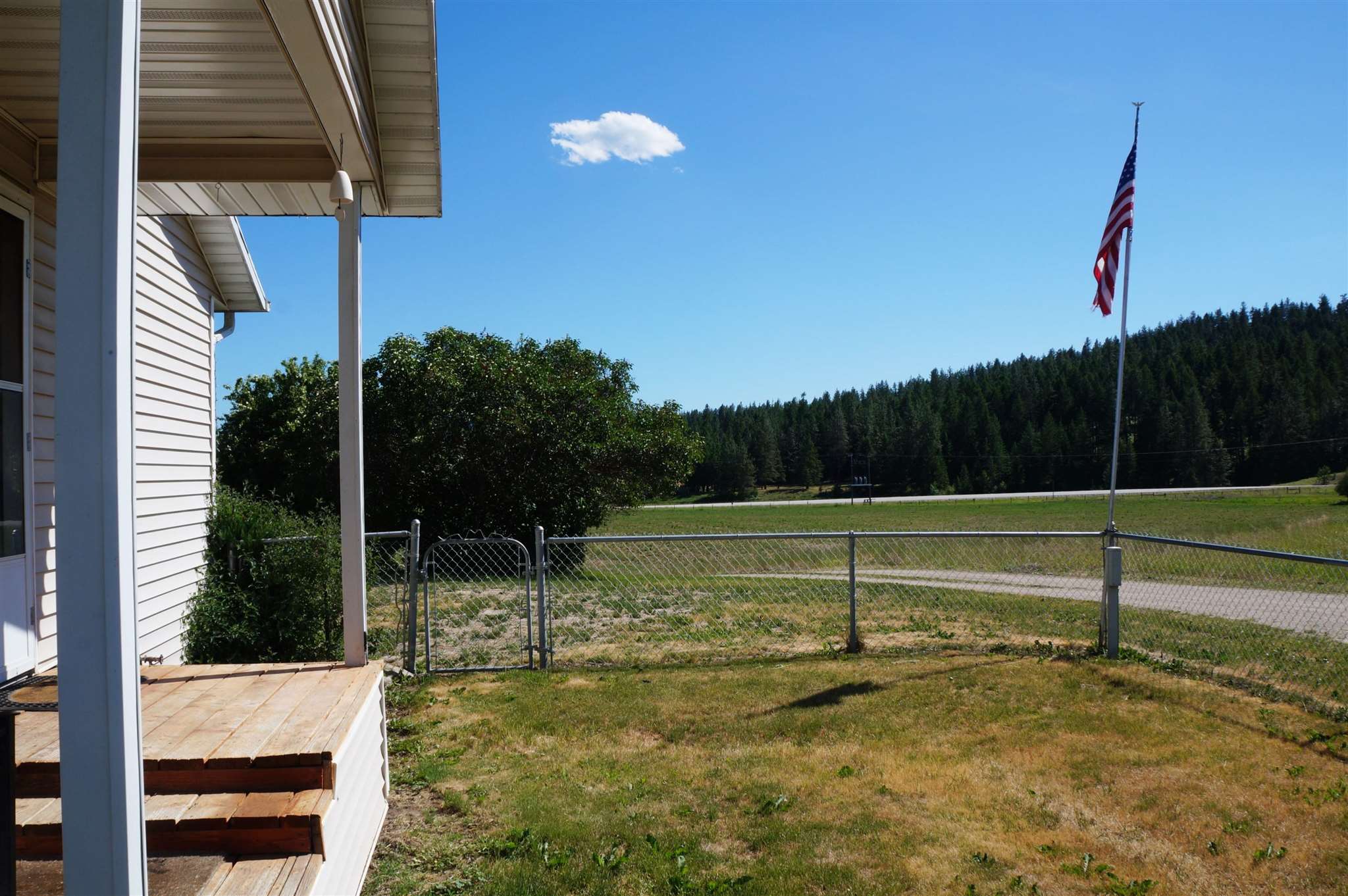 917 State Rte 20 Colville, WA 99114 - Photo 30 of 47
