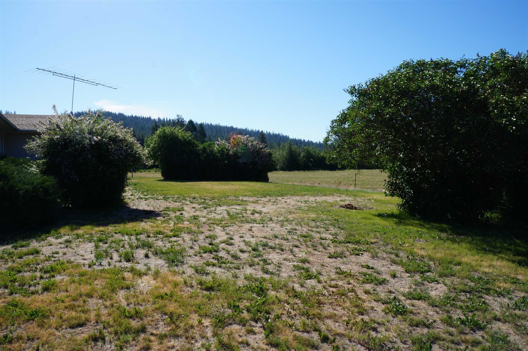 917 State Rte 20 Colville, WA 99114 - Photo 31 of 47
