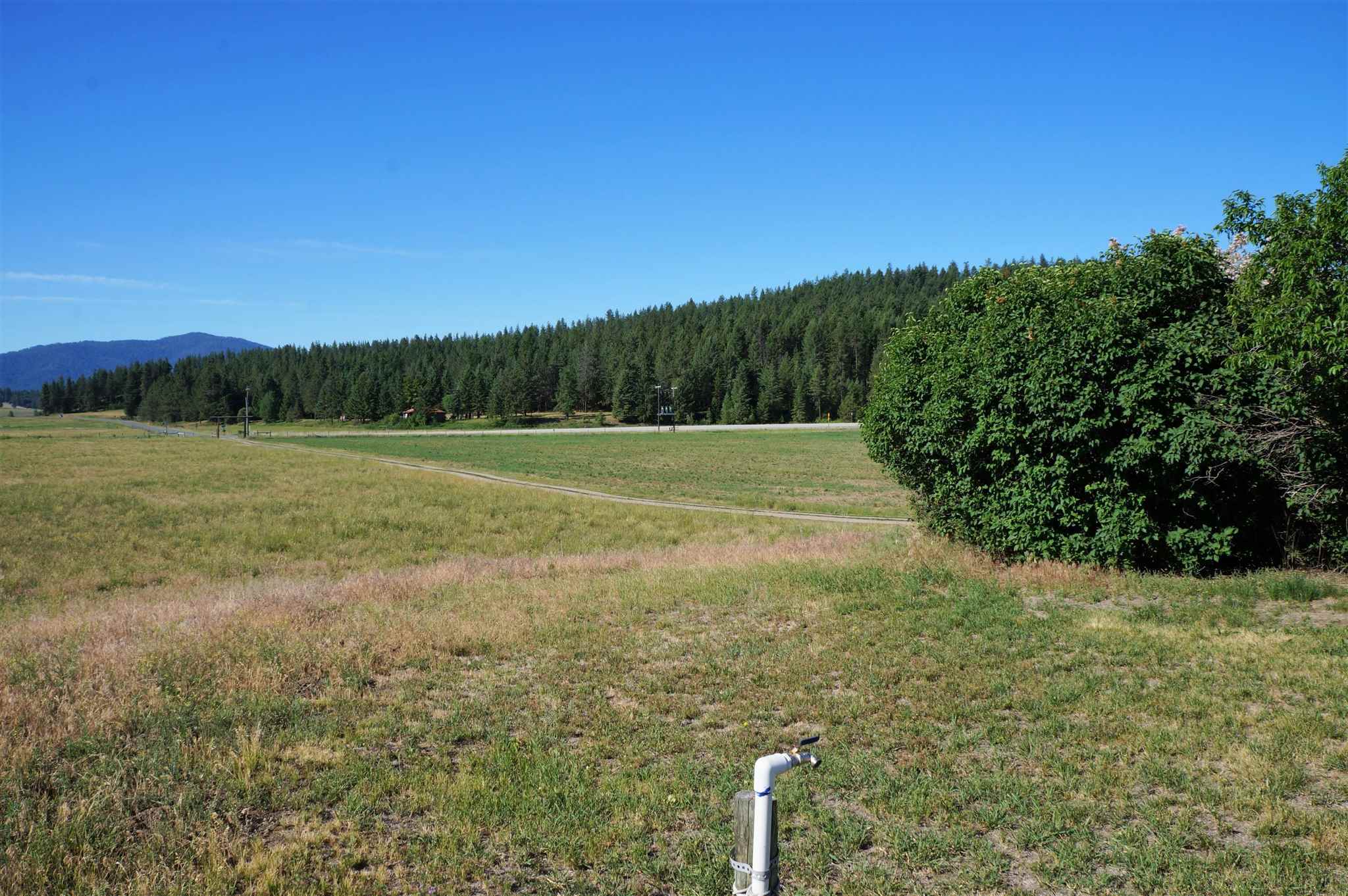 917 State Rte 20 Colville, WA 99114 - Photo 32 of 47
