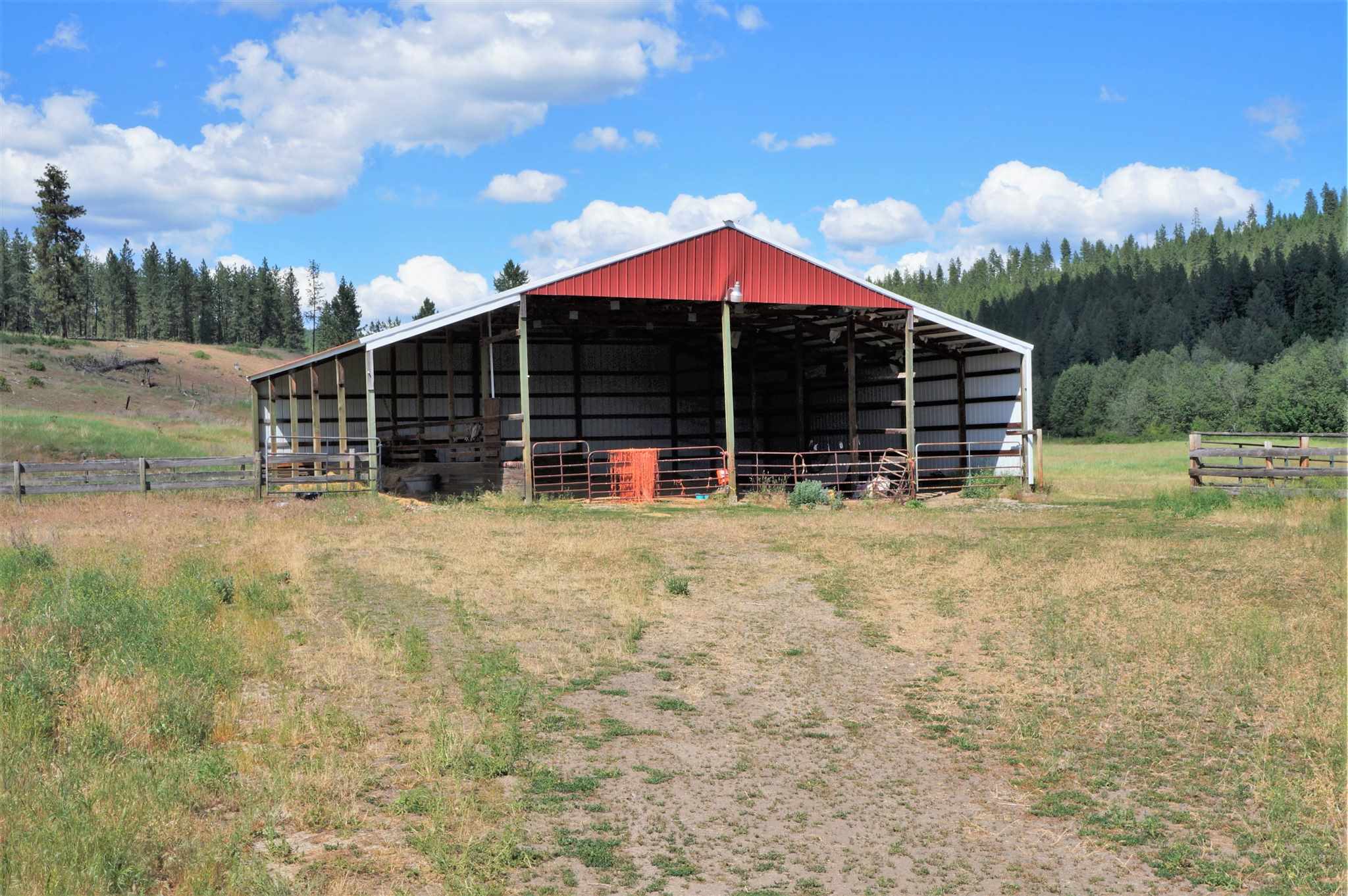 917 State Rte 20 Colville, WA 99114 - Photo 33 of 47