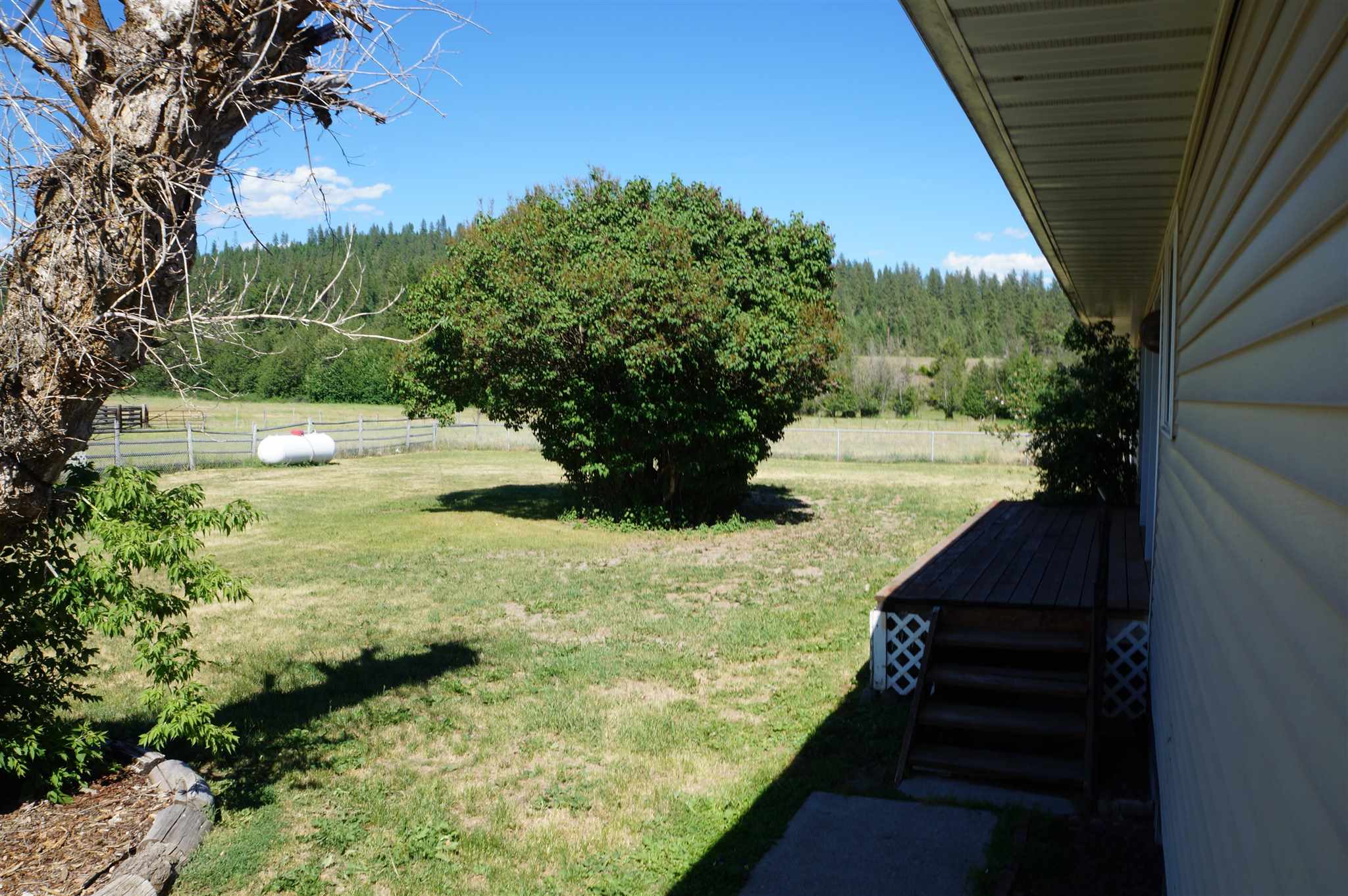 917 State Rte 20 Colville, WA 99114 - Photo 34 of 47