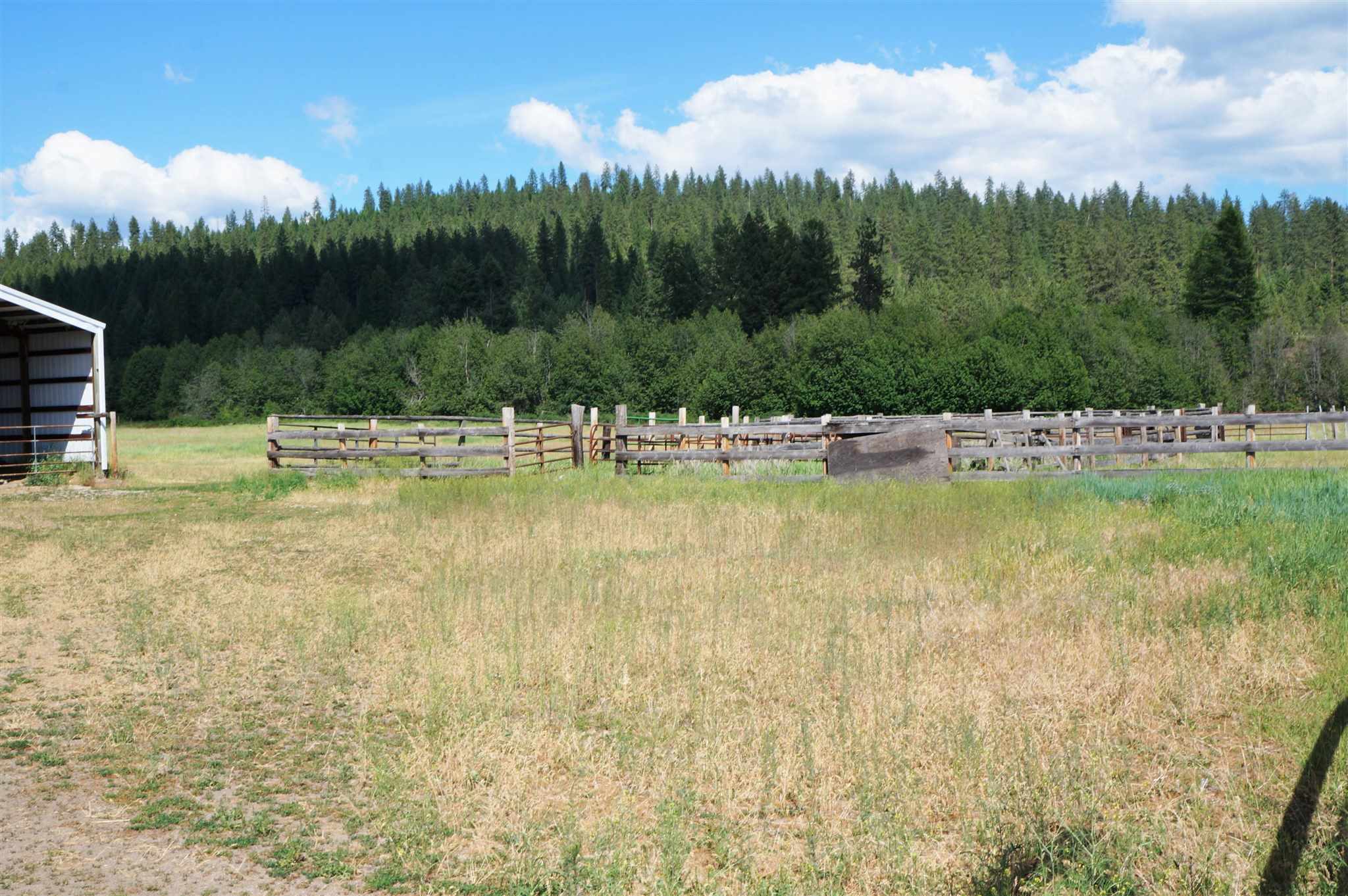 917 State Rte 20 Colville, WA 99114 - Photo 35 of 47