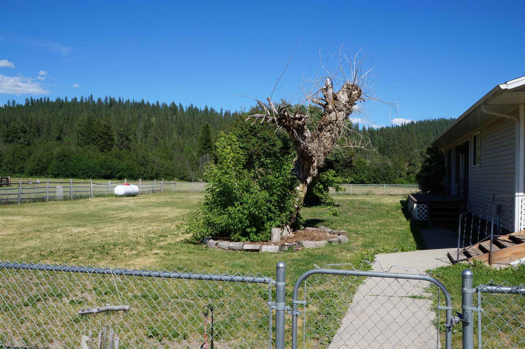 917 State Rte 20 Colville, WA 99114 - Photo 36 of 47