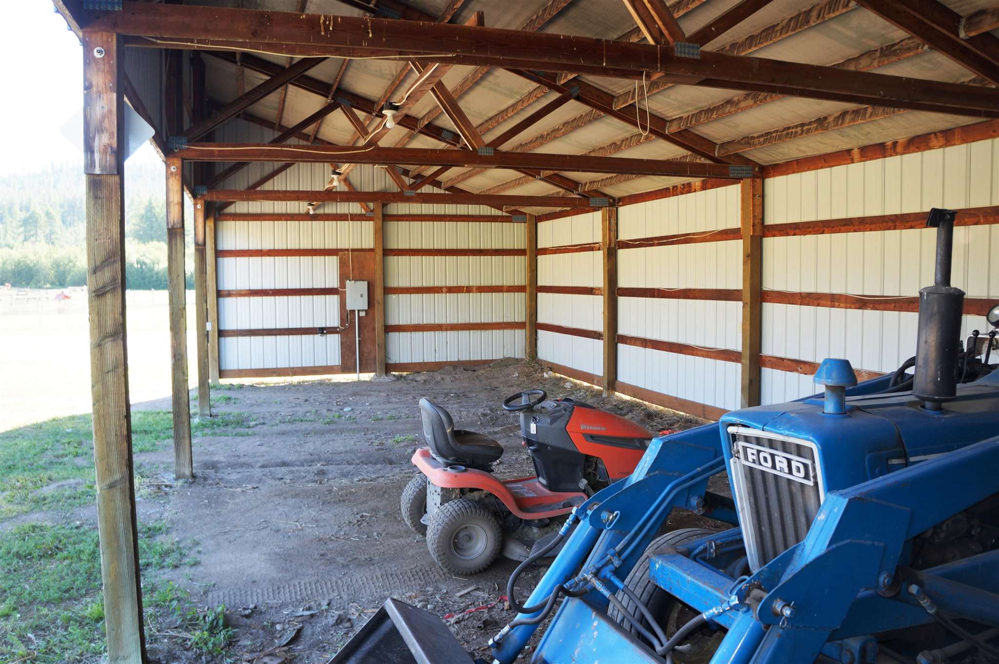 917 State Rte 20 Colville, WA 99114 - Photo 40 of 47