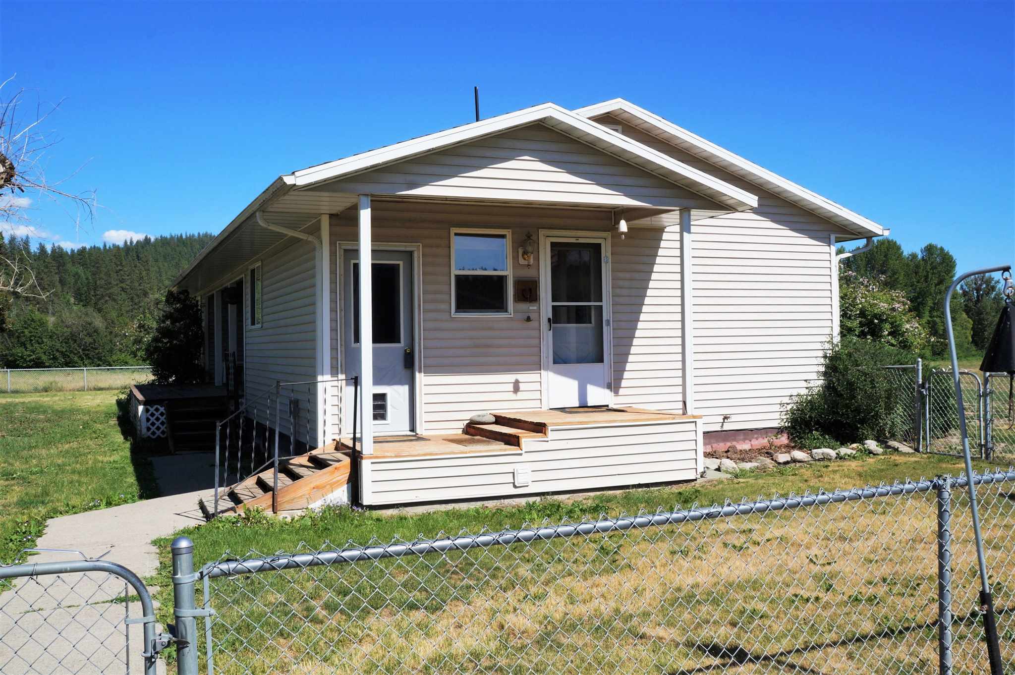 917 State Rte 20 Colville, WA 99114 - Photo 5 of 47