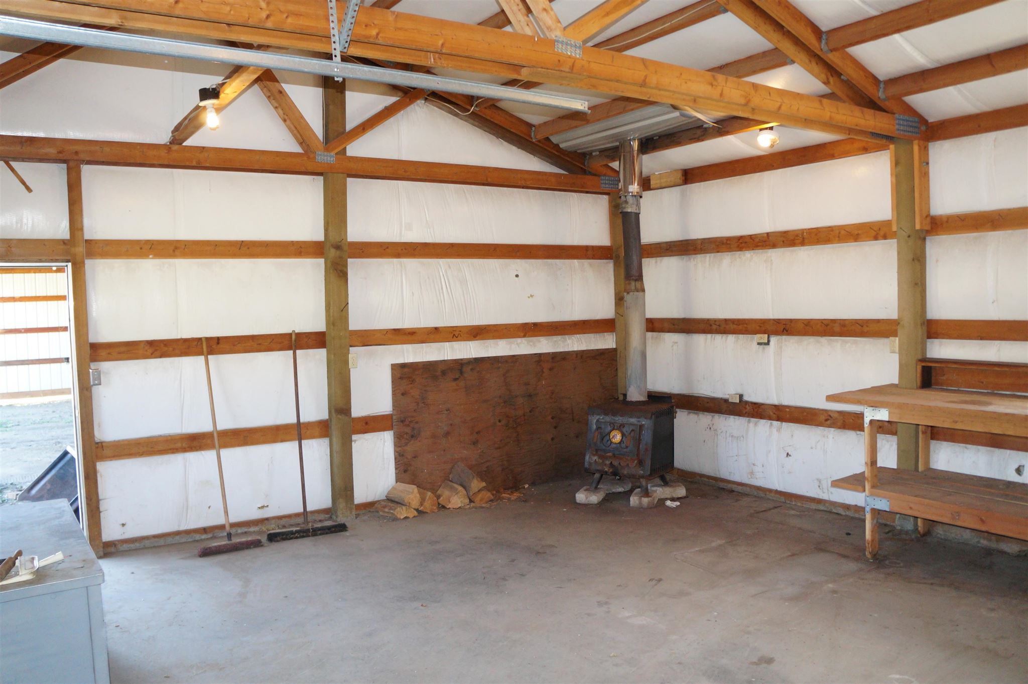 917 State Rte 20 Colville, WA 99114 - Photo 41 of 47