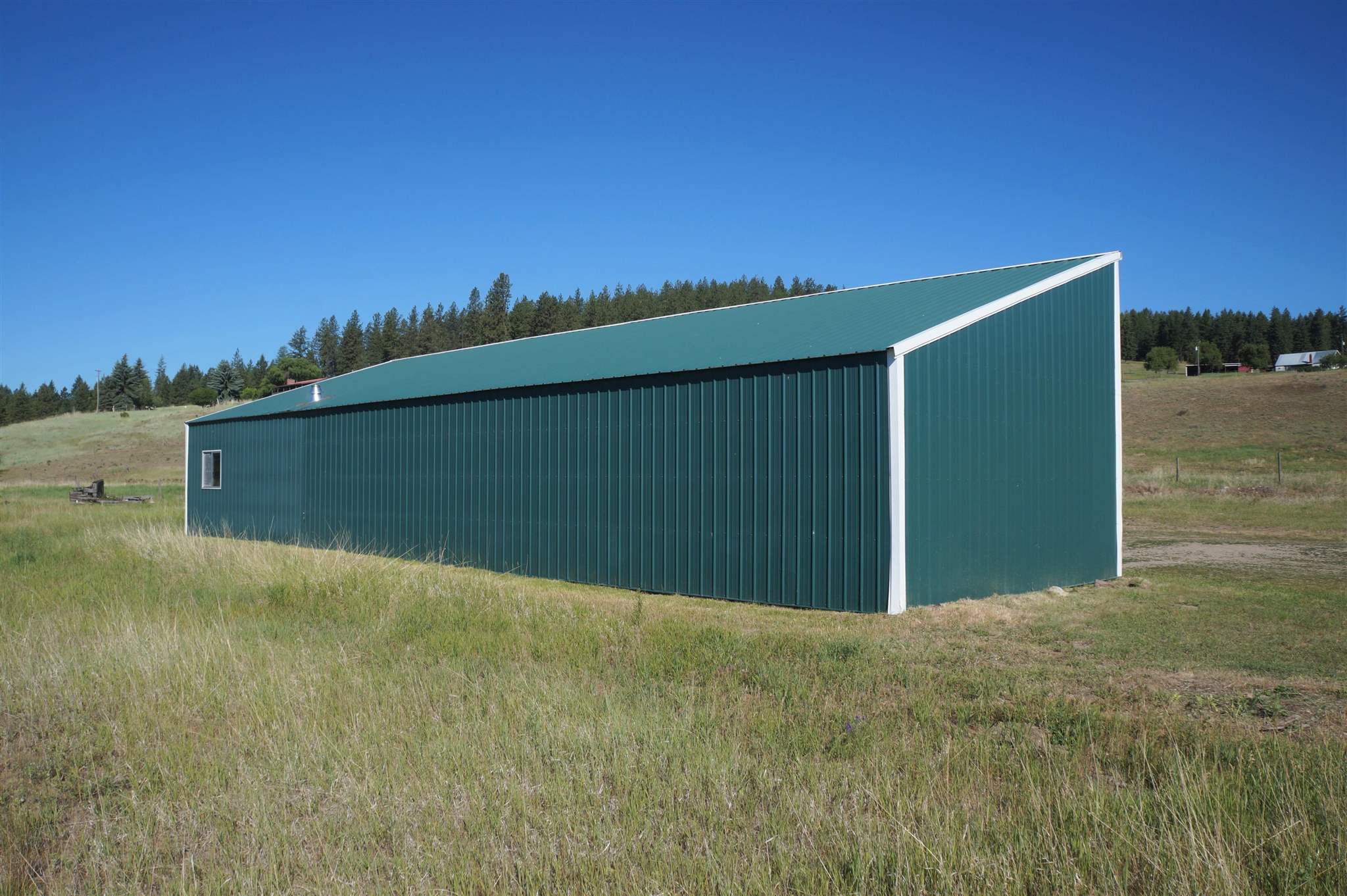 917 State Rte 20 Colville, WA 99114 - Photo 42 of 47
