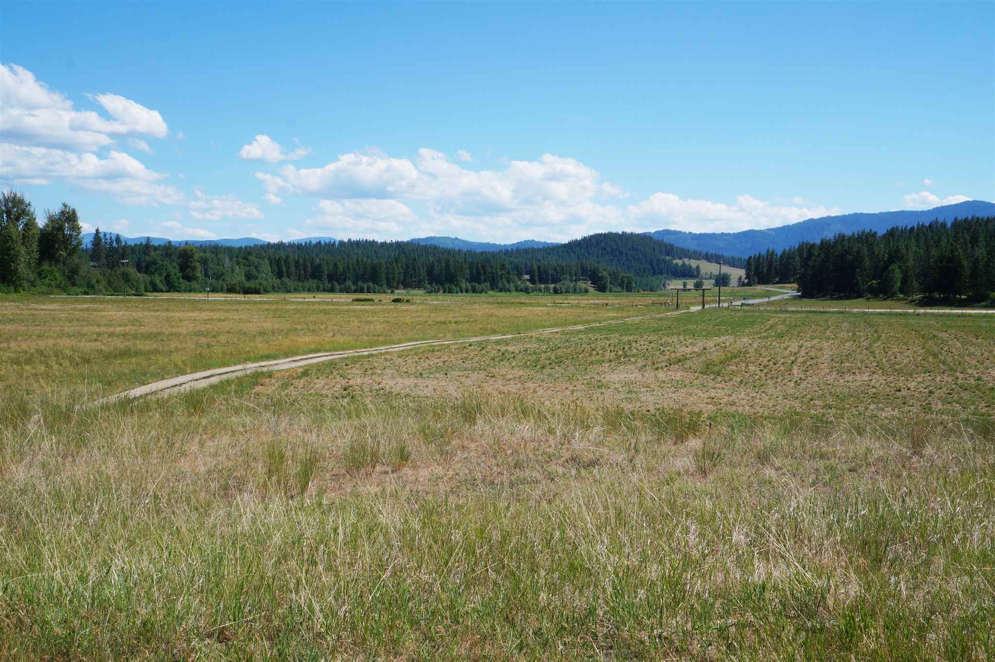 917 State Rte 20 Colville, WA 99114 - Photo 44 of 47