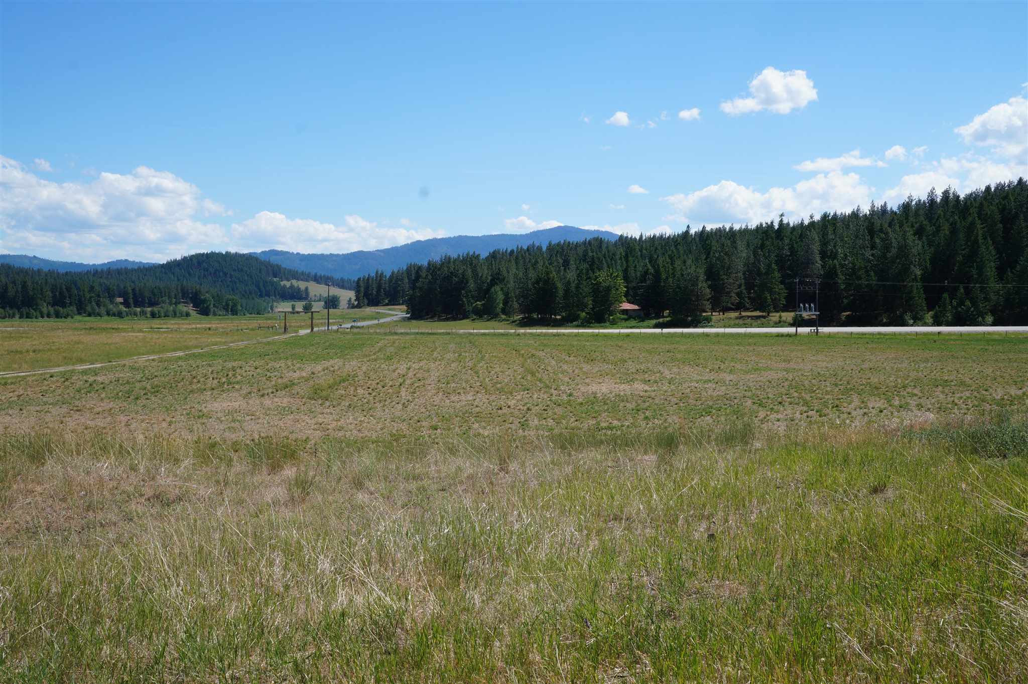 917 State Rte 20 Colville, WA 99114 - Photo 45 of 47