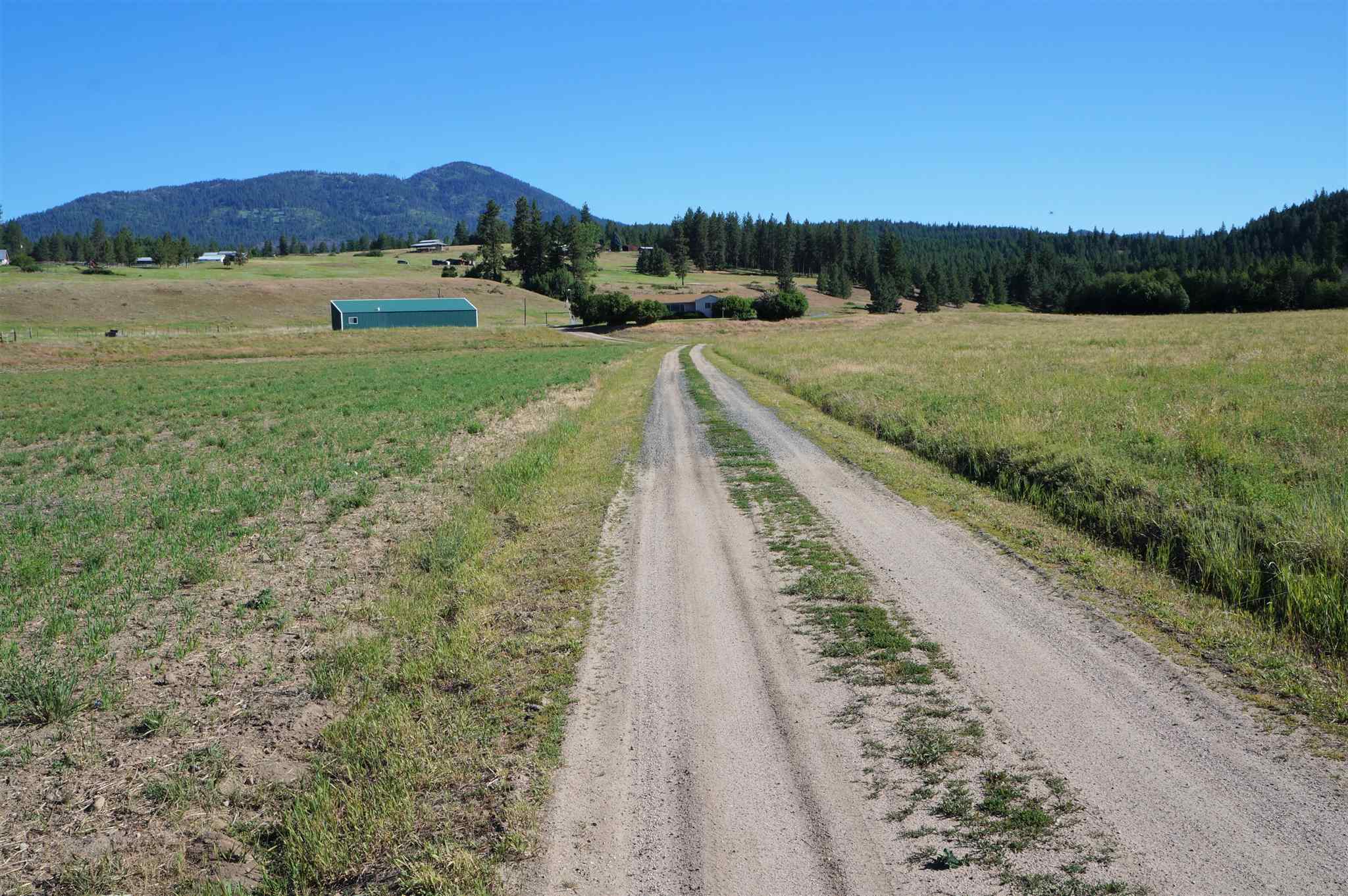 917 State Rte 20 Colville, WA 99114 - Photo 46 of 47