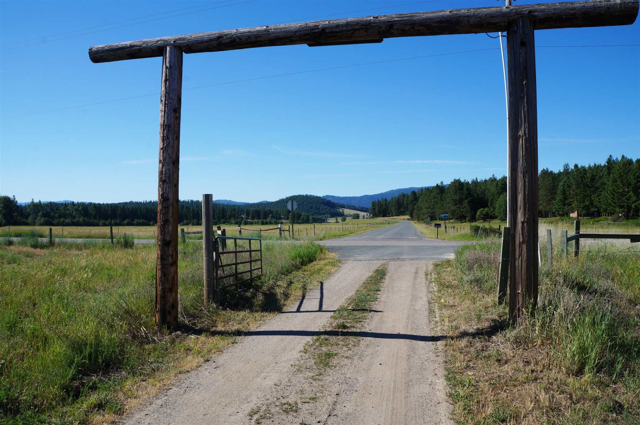 917 State Rte 20 Colville, WA 99114 - Photo 47 of 47