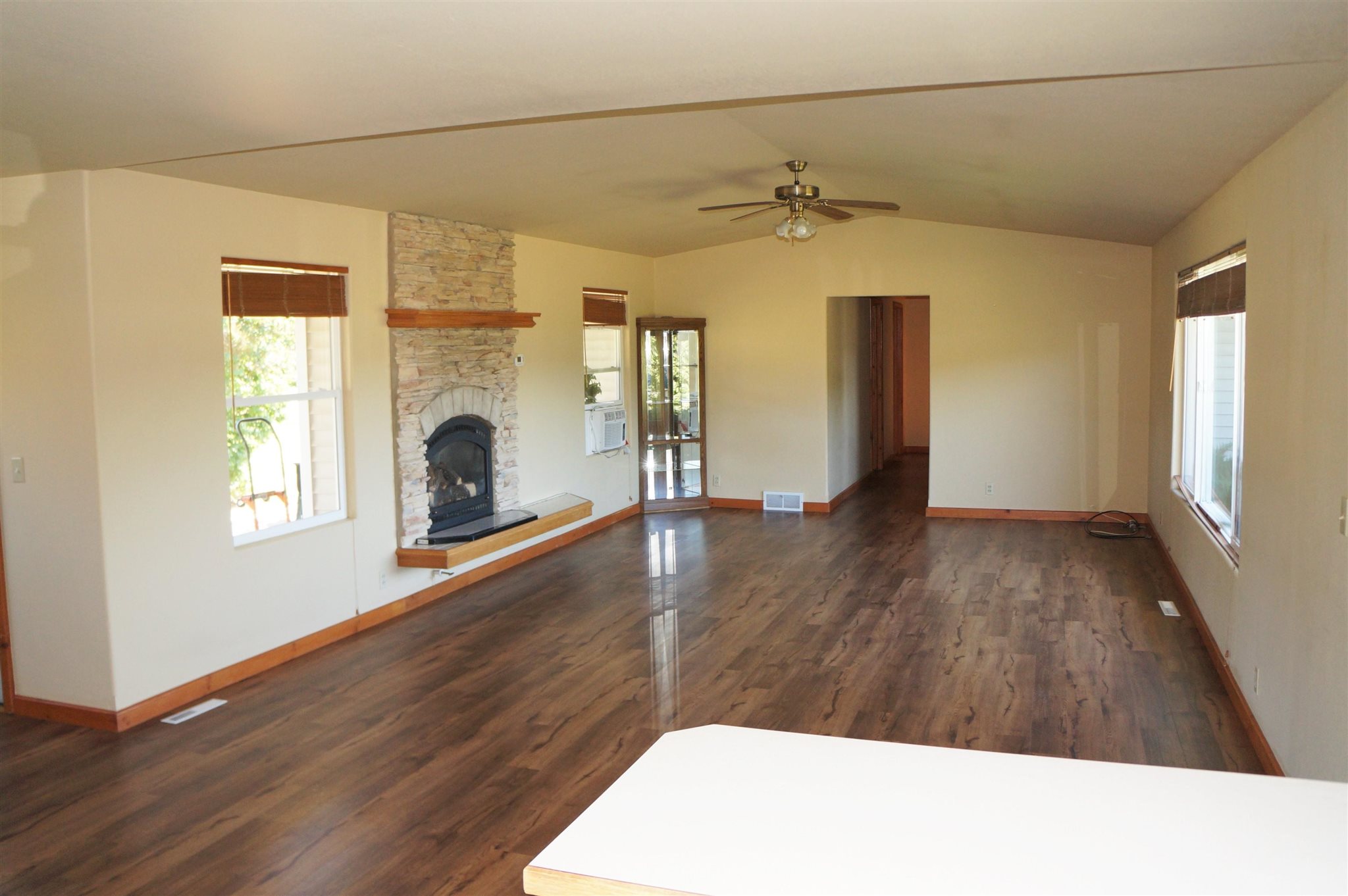 917 State Rte 20 Colville, WA 99114 - Photo 6 of 47