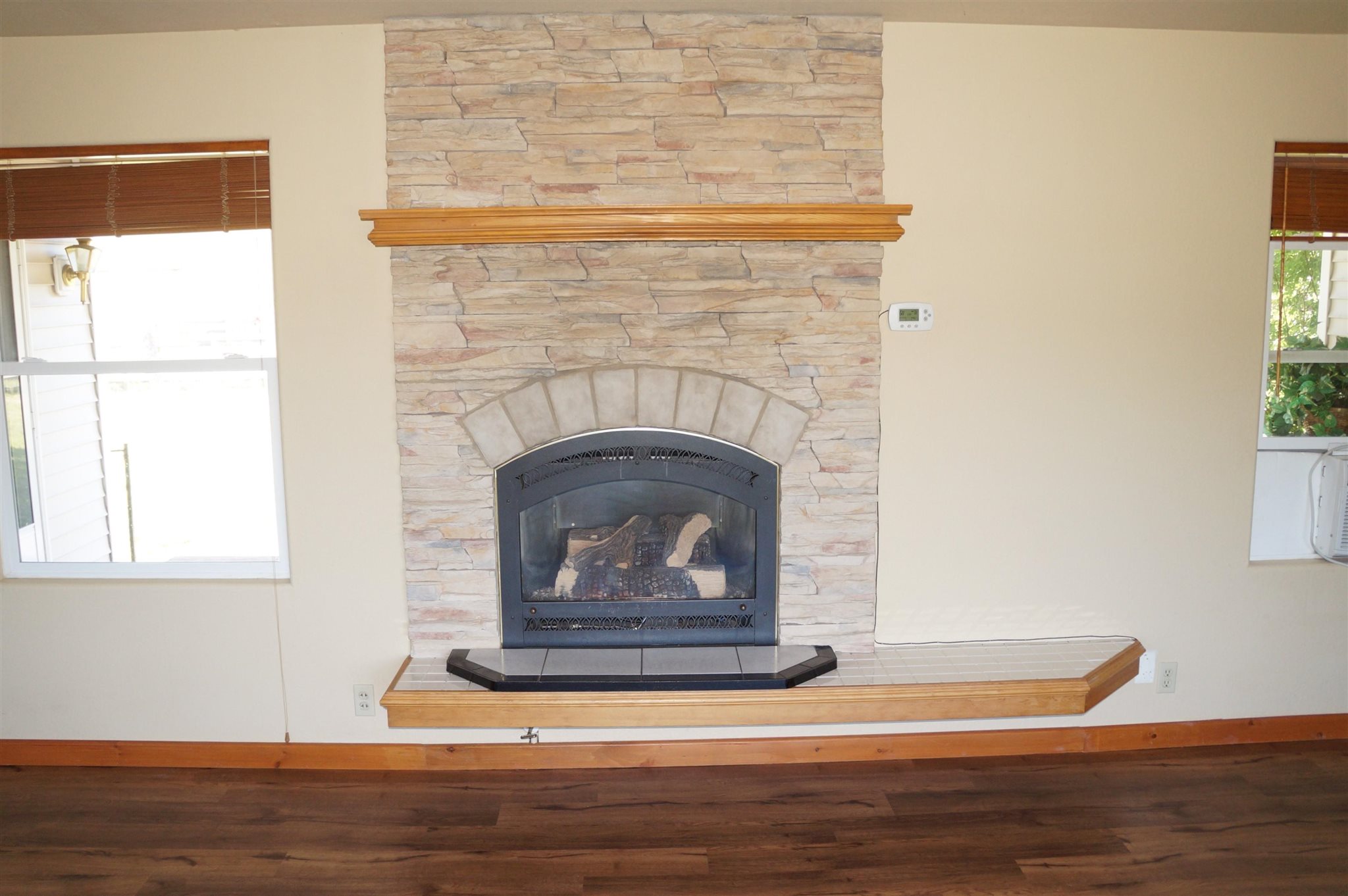 917 State Rte 20 Colville, WA 99114 - Photo 8 of 47