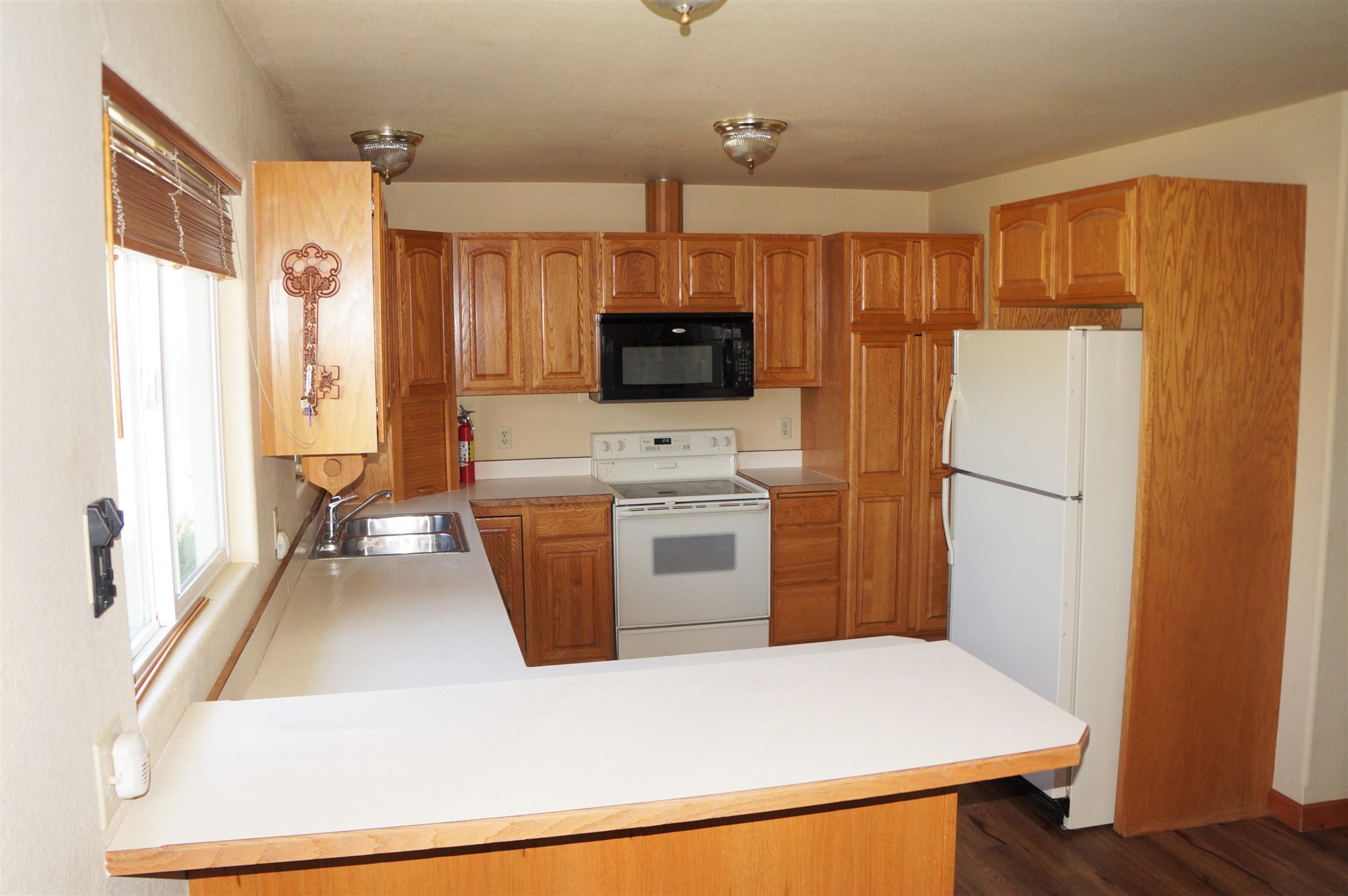 917 State Rte 20 Colville, WA 99114 - Photo 9 of 47