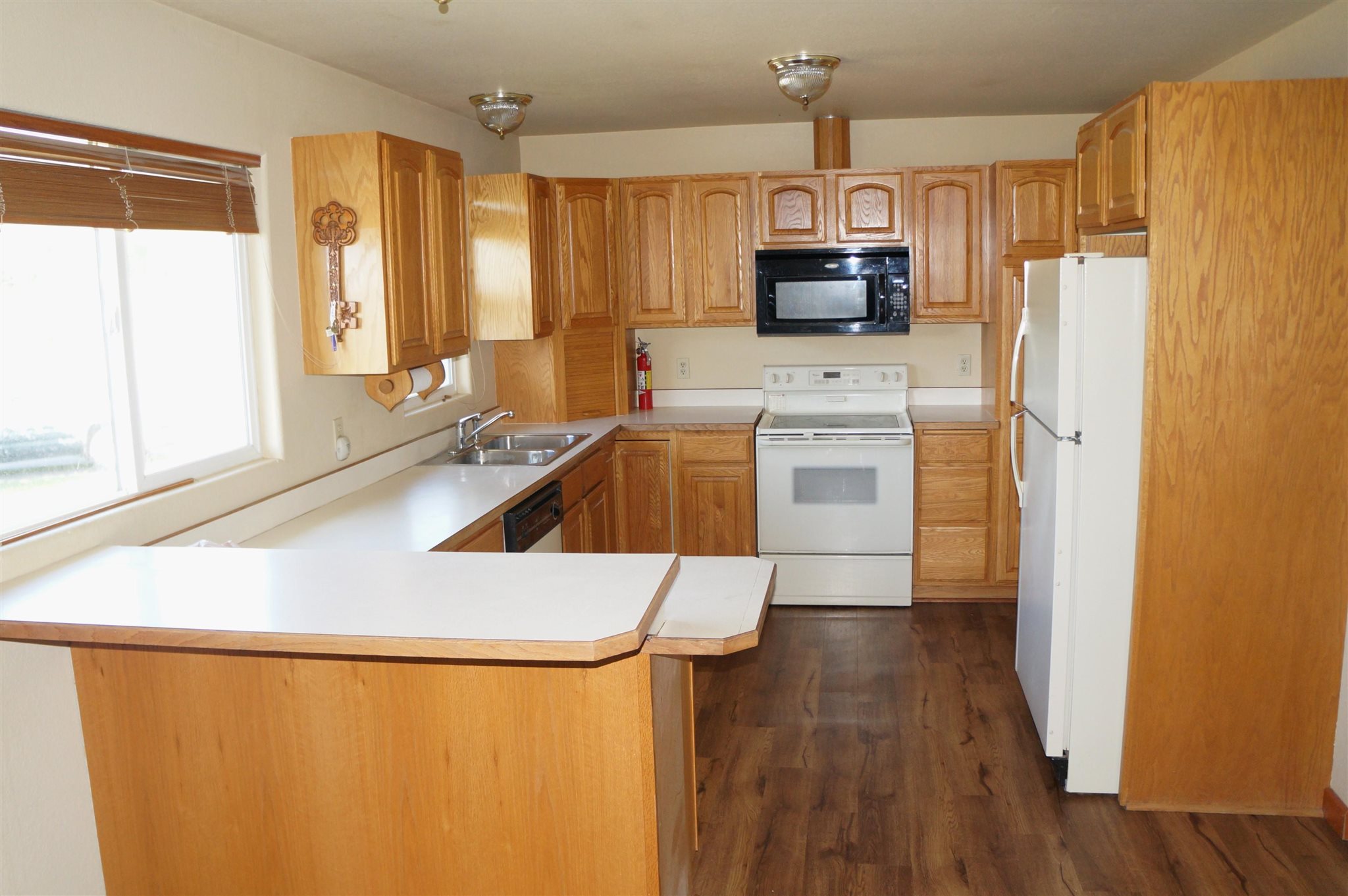 917 State Rte 20 Colville, WA 99114 - Photo 10 of 47