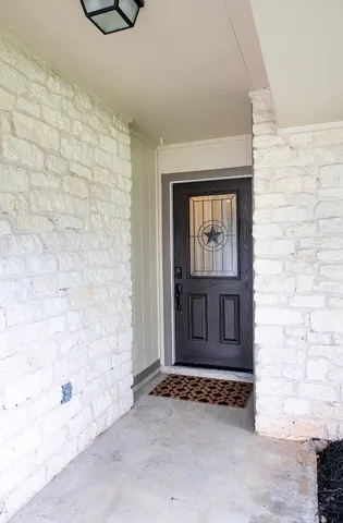 $349,000 | 910 Garden View Drive, Georgetown, TX 78628