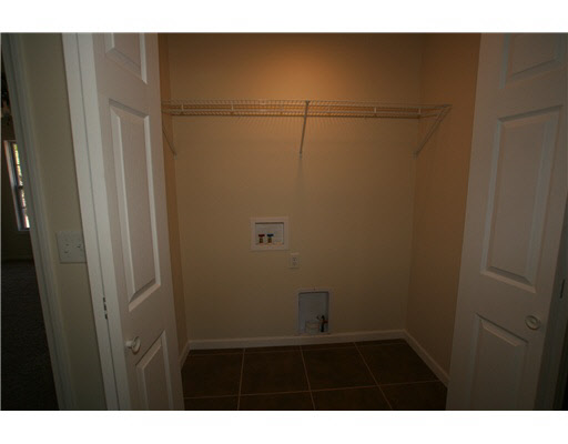 51472 Currant Road Granger, IN 46530 - Photo 11 of 12