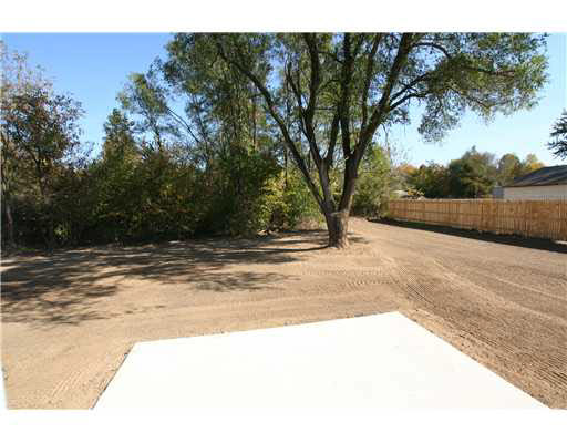 51472 Currant Road Granger, IN 46530 - Photo 12 of 12