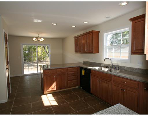 51472 Currant Road Granger, IN 46530 - Photo 3 of 12