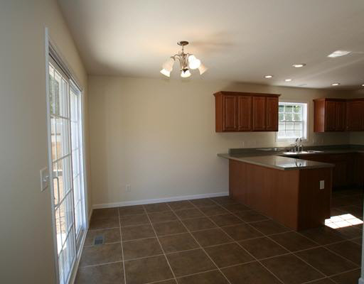 51472 Currant Road Granger, IN 46530 - Photo 4 of 12